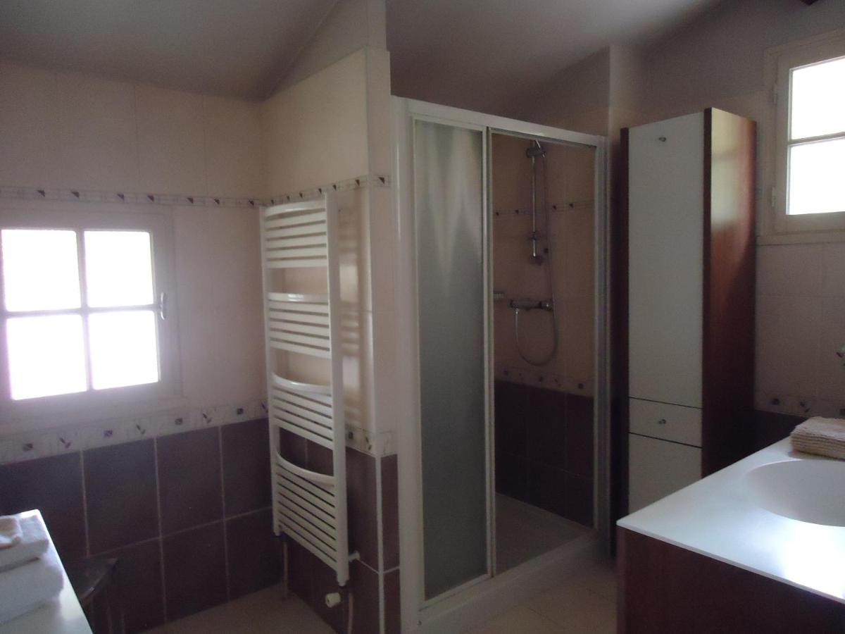 Twin Room with Garden View photo 2