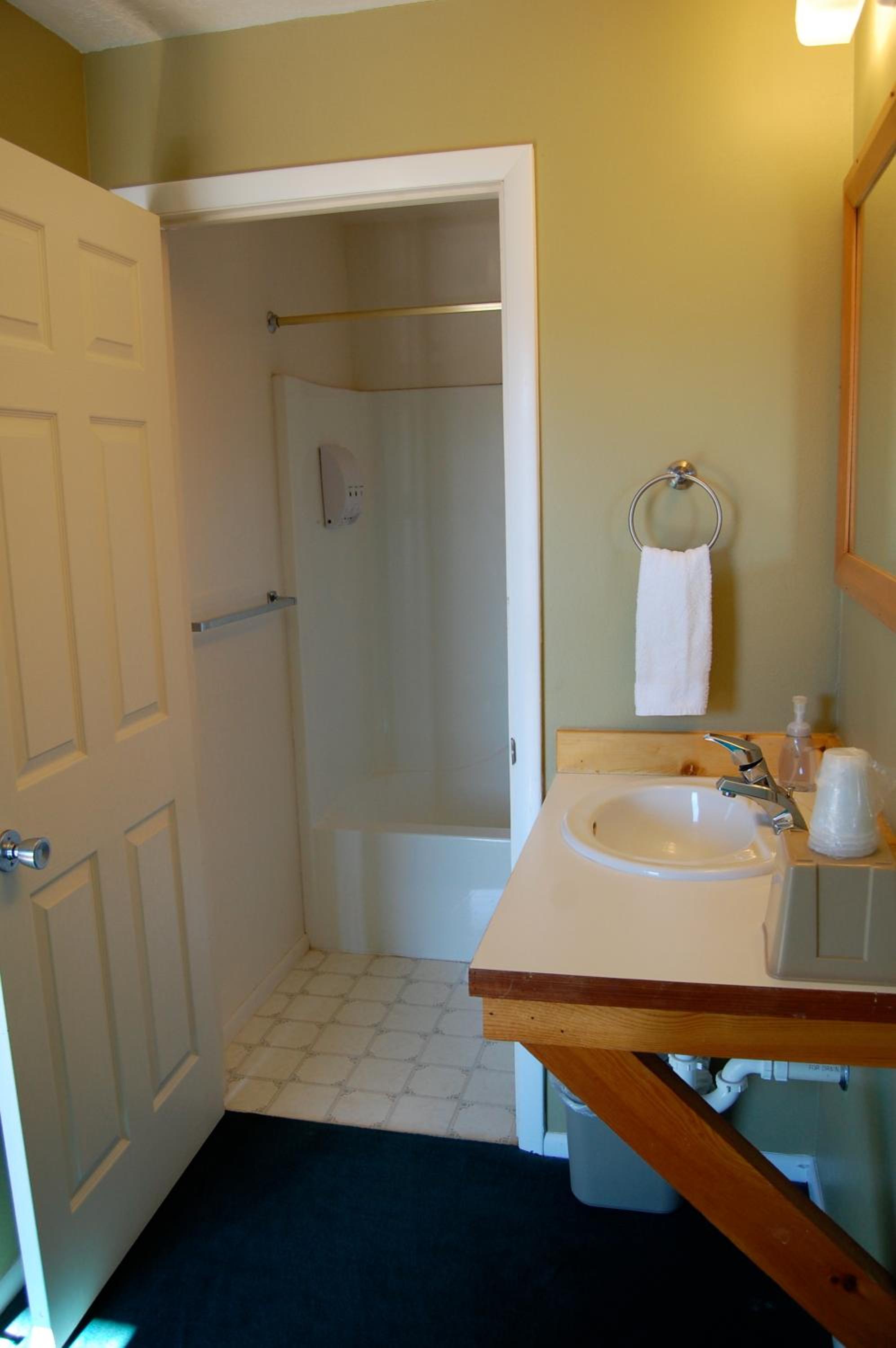 Superior King Room photo 3