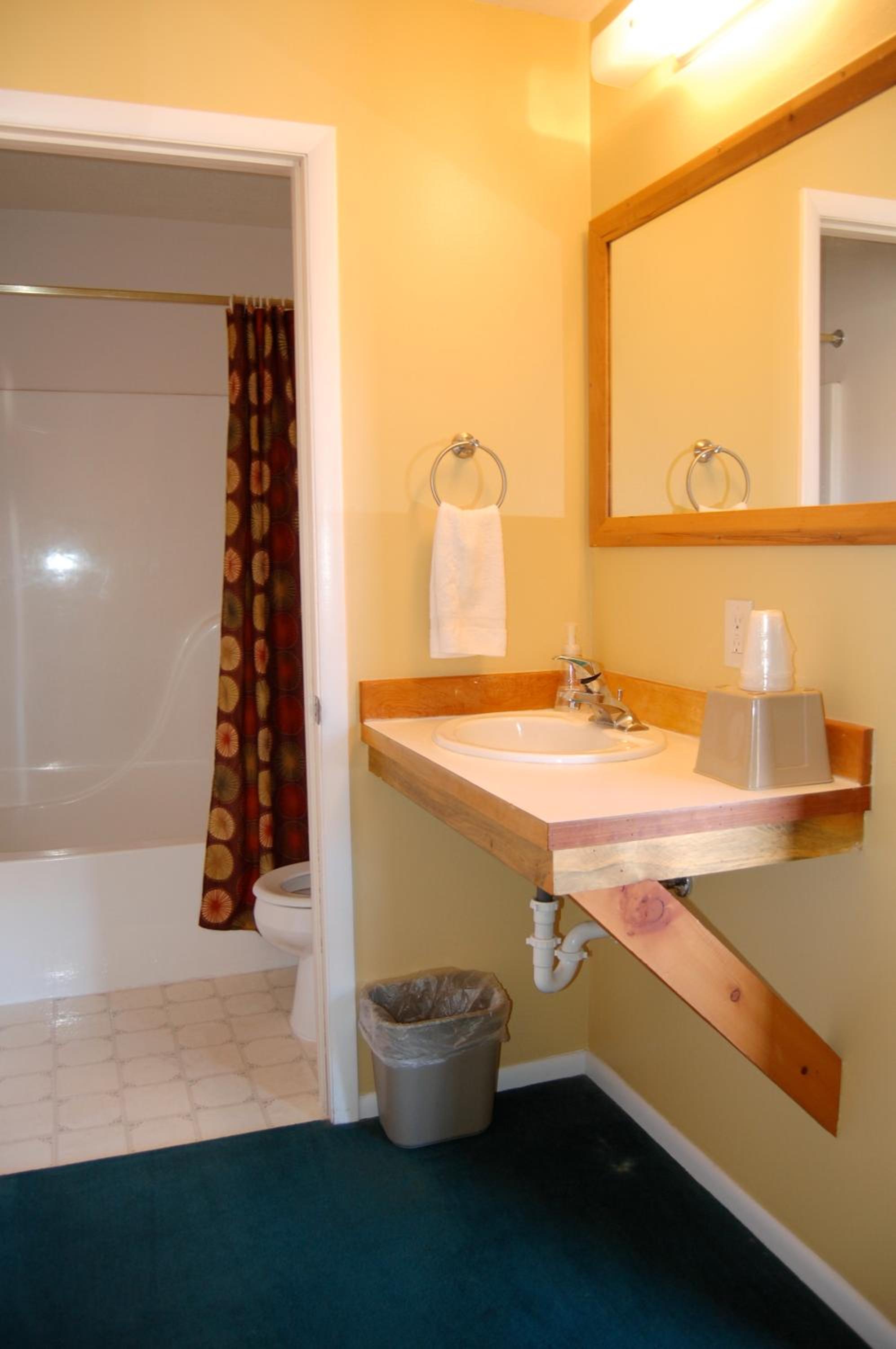 King Room photo 2