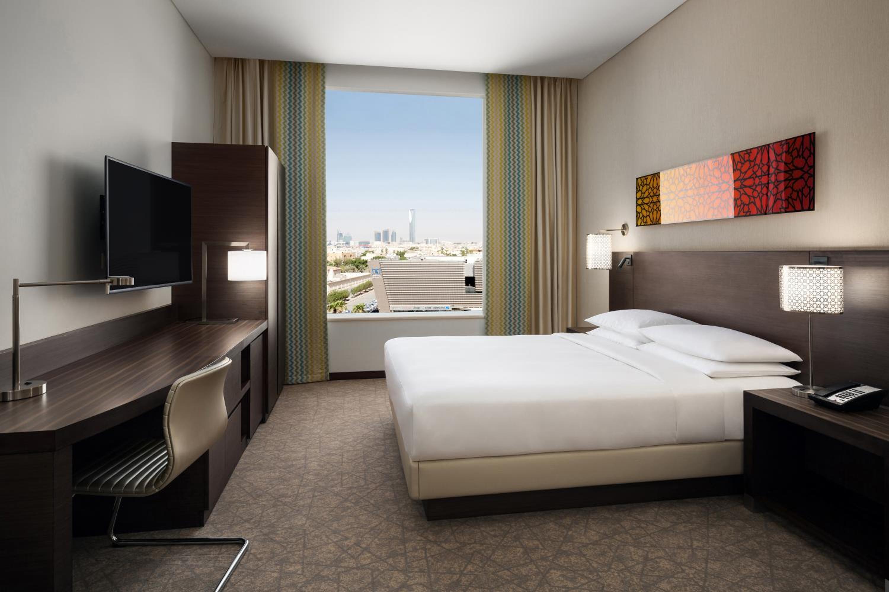 King Room - Photo 2
