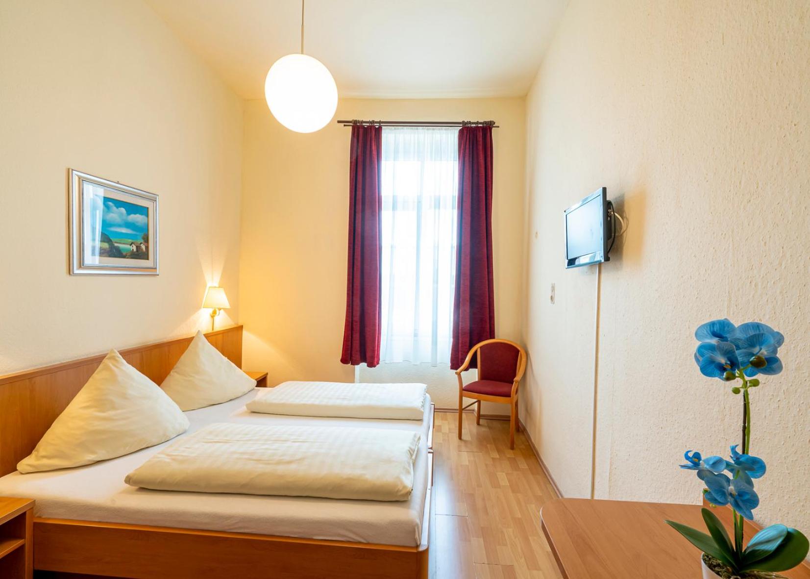 Triple Room - Photo 4