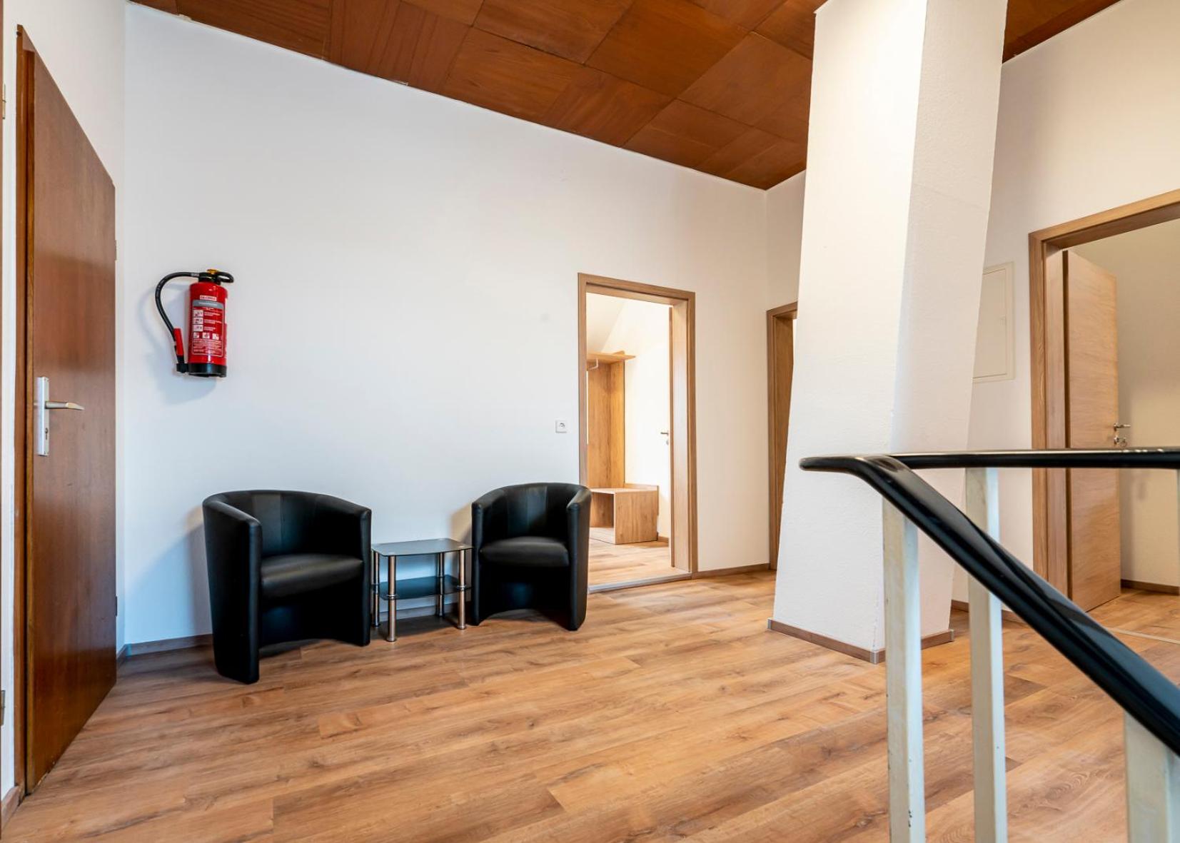 Triple Room - Photo 3
