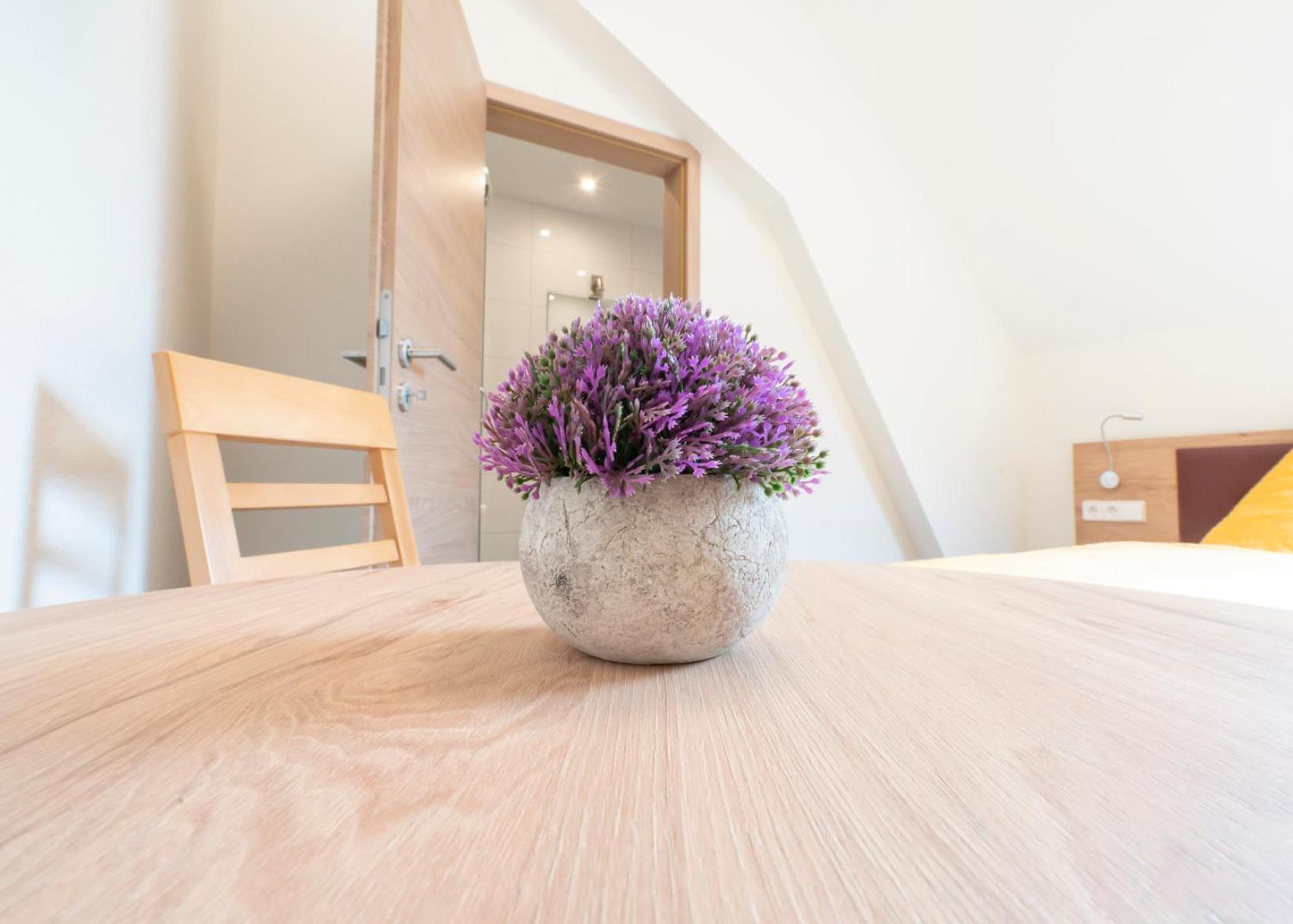 Triple Room - Photo 2