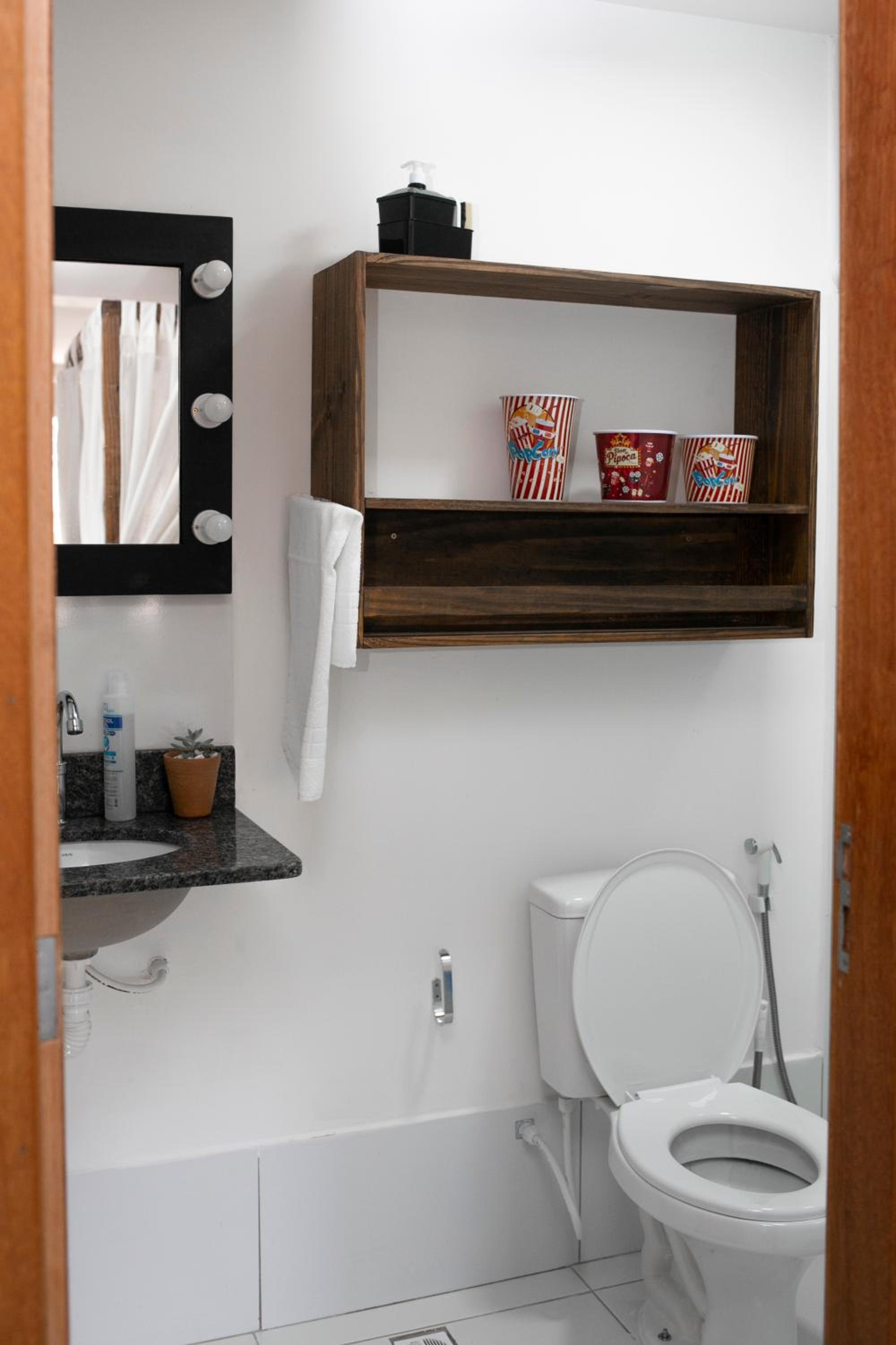 Deluxe Suite photo 2