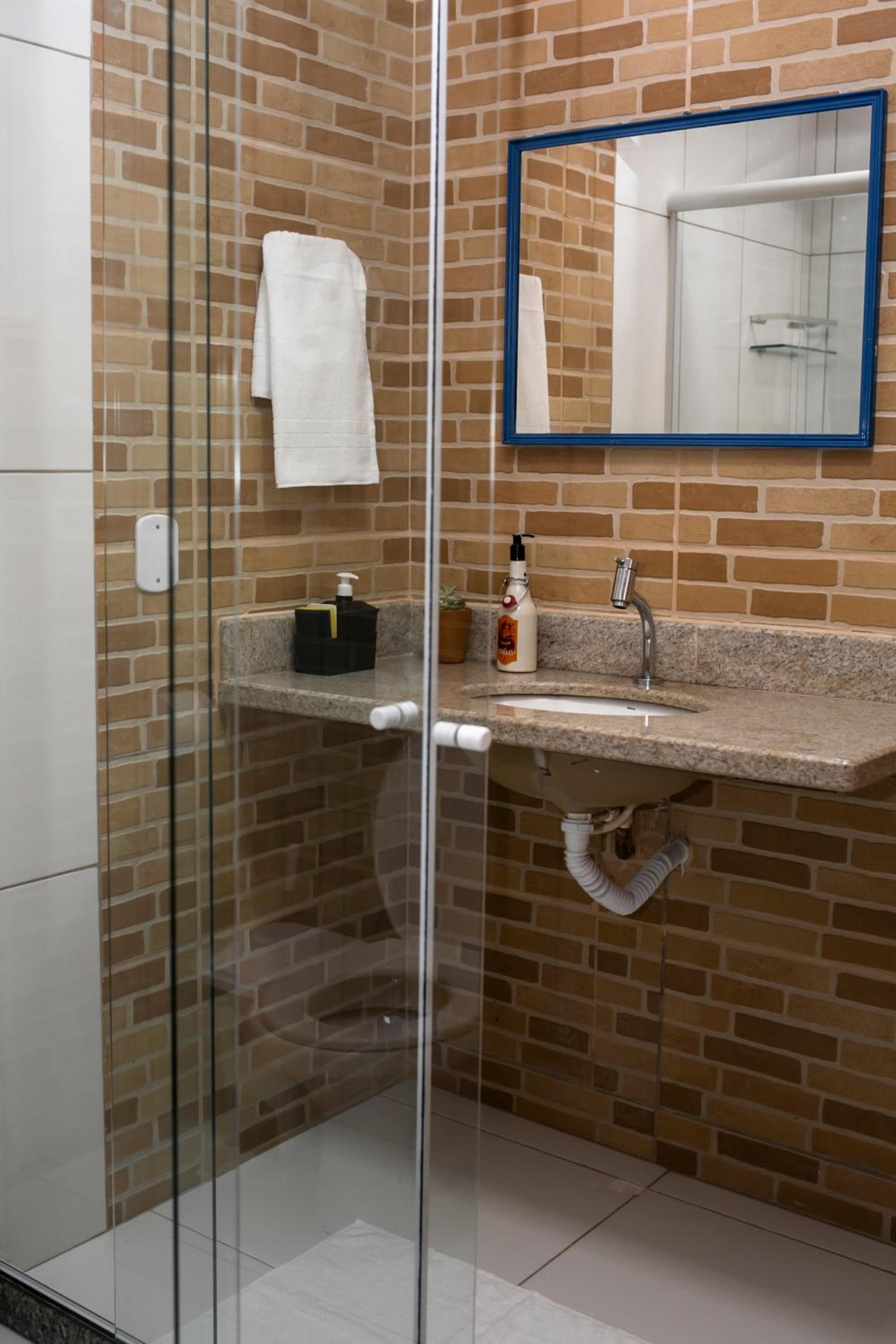 Superior Suite - Photo 6