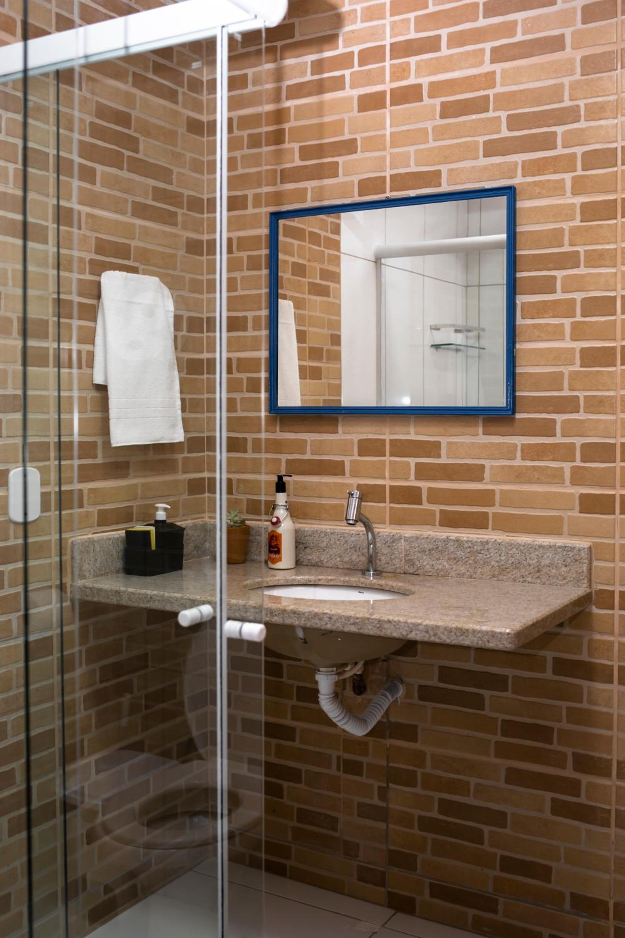 Superior Suite - Photo 7