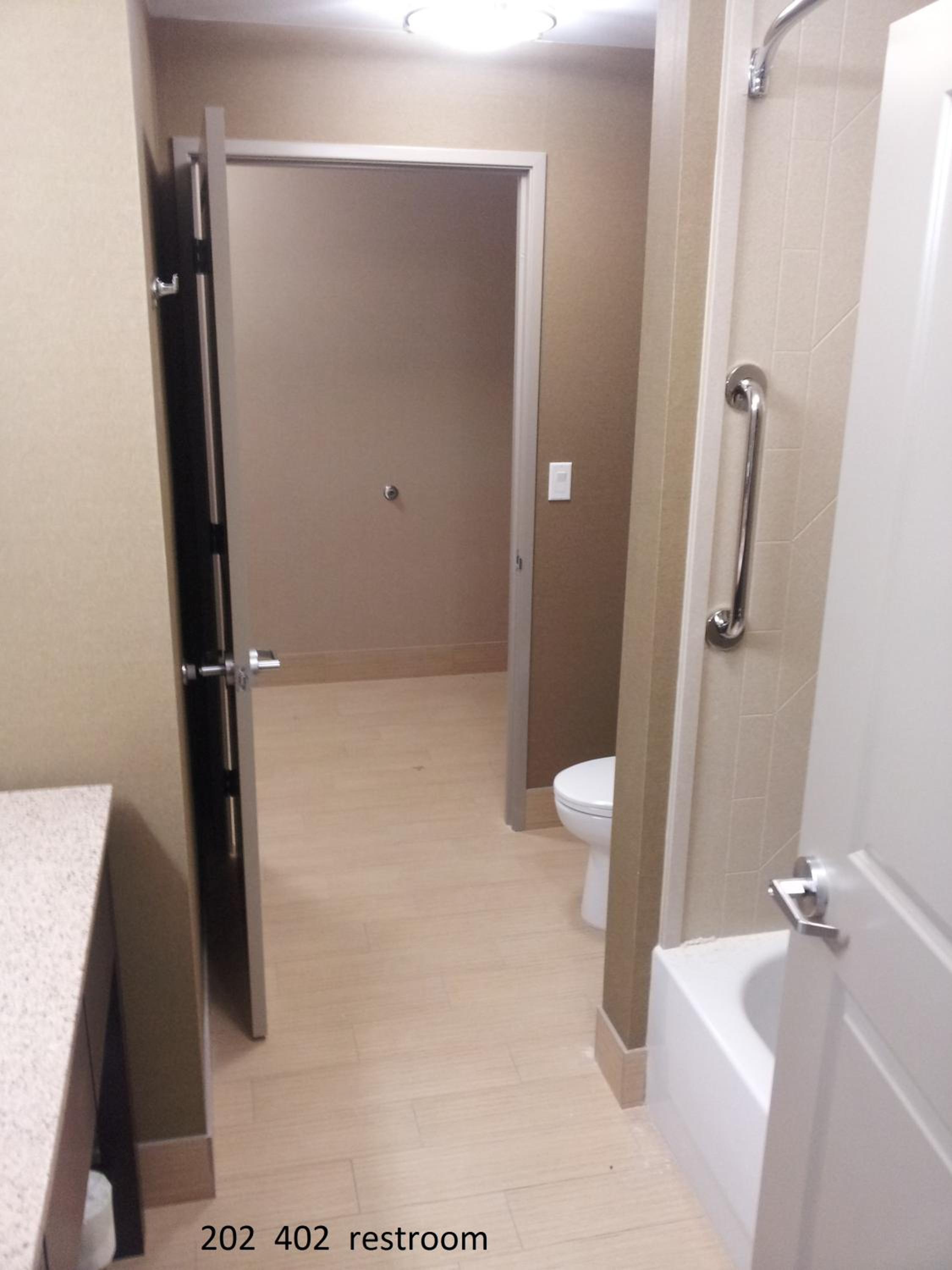 Executive King Room photo 2