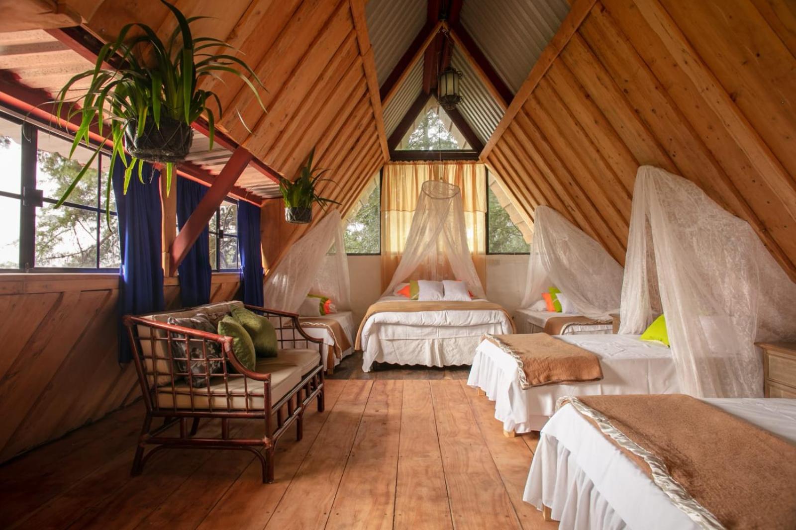 Vacation Home photo 1