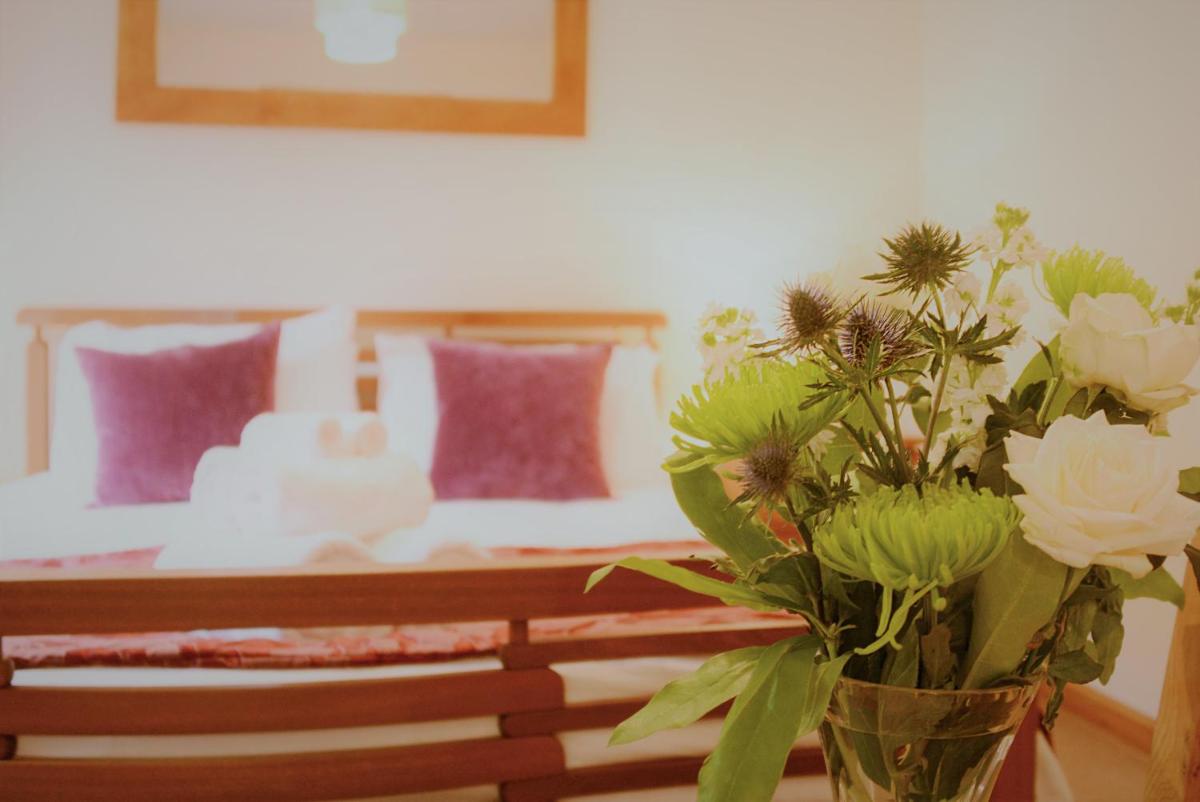 King Room photo 1