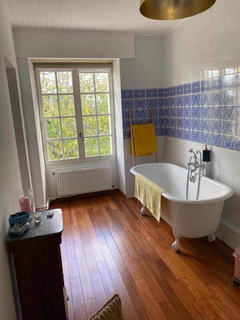 King Room with Garden View photo 1