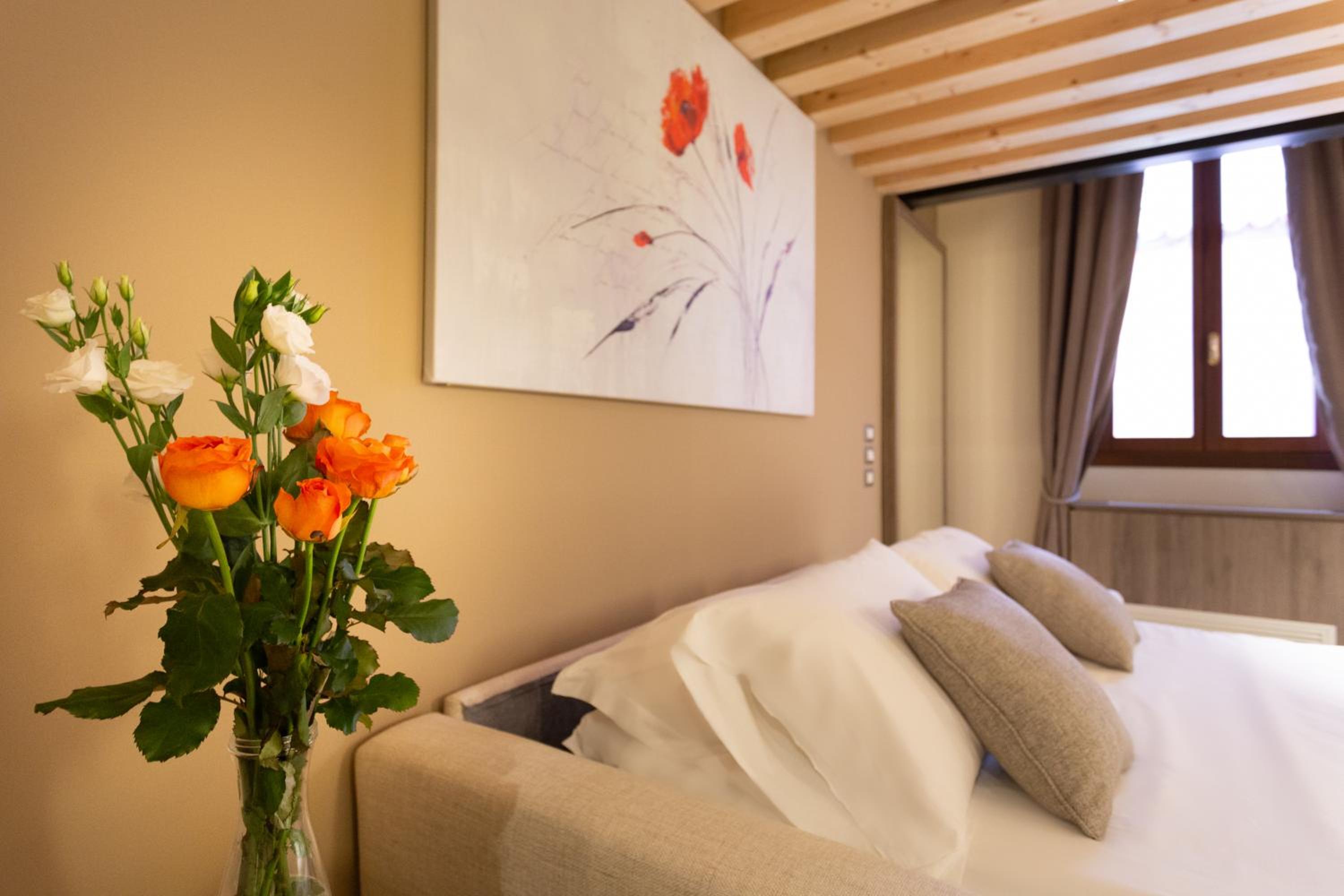 Superior Apartment photo 1