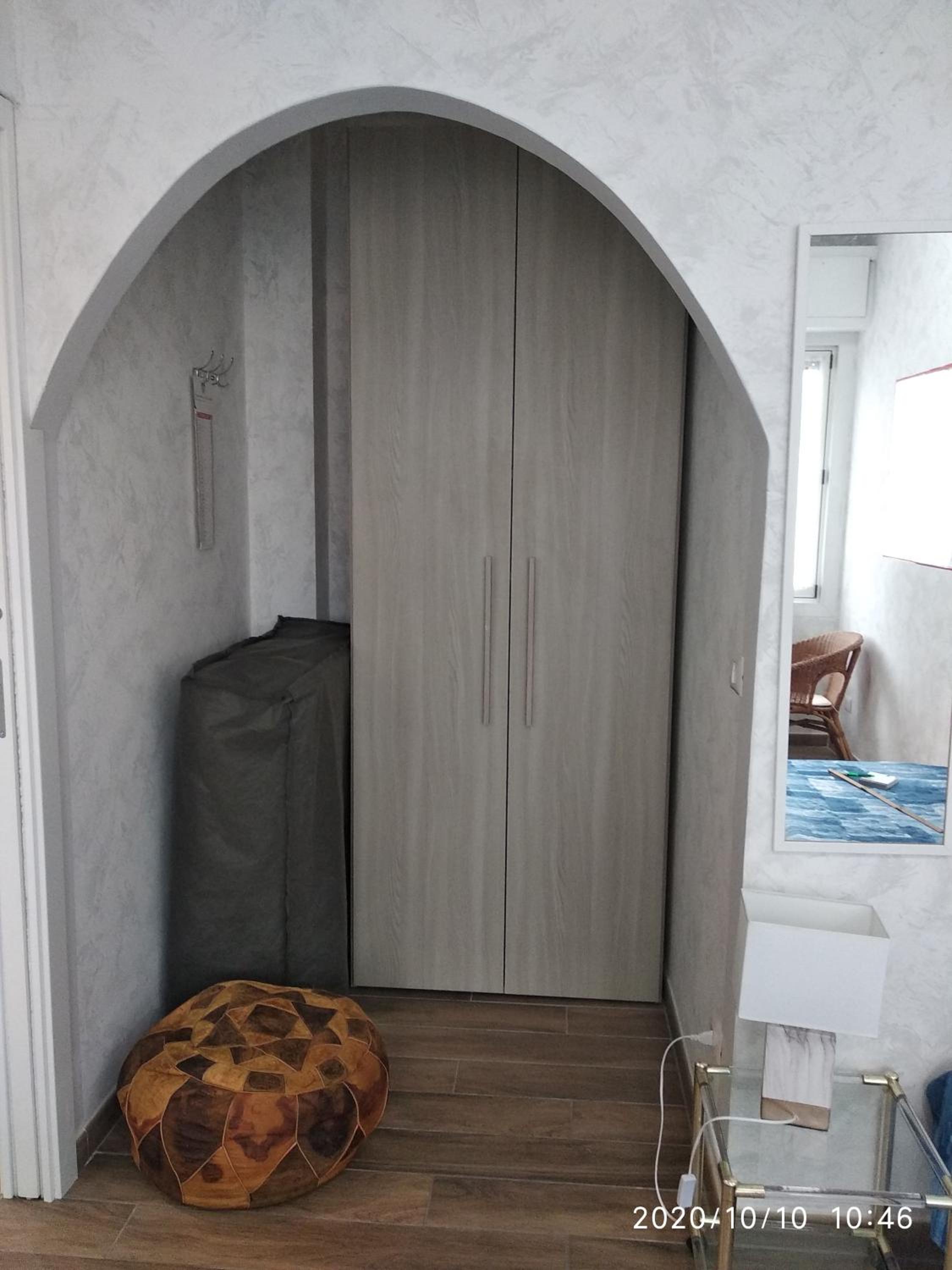 Two-Bedroom Apartment - Photo 3