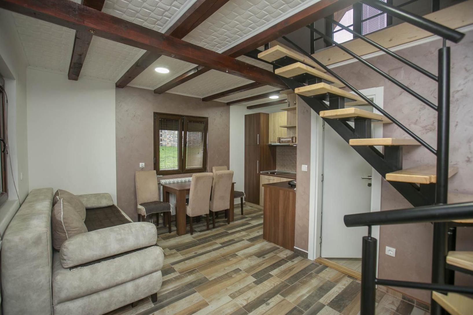 Vacation Home photo 3