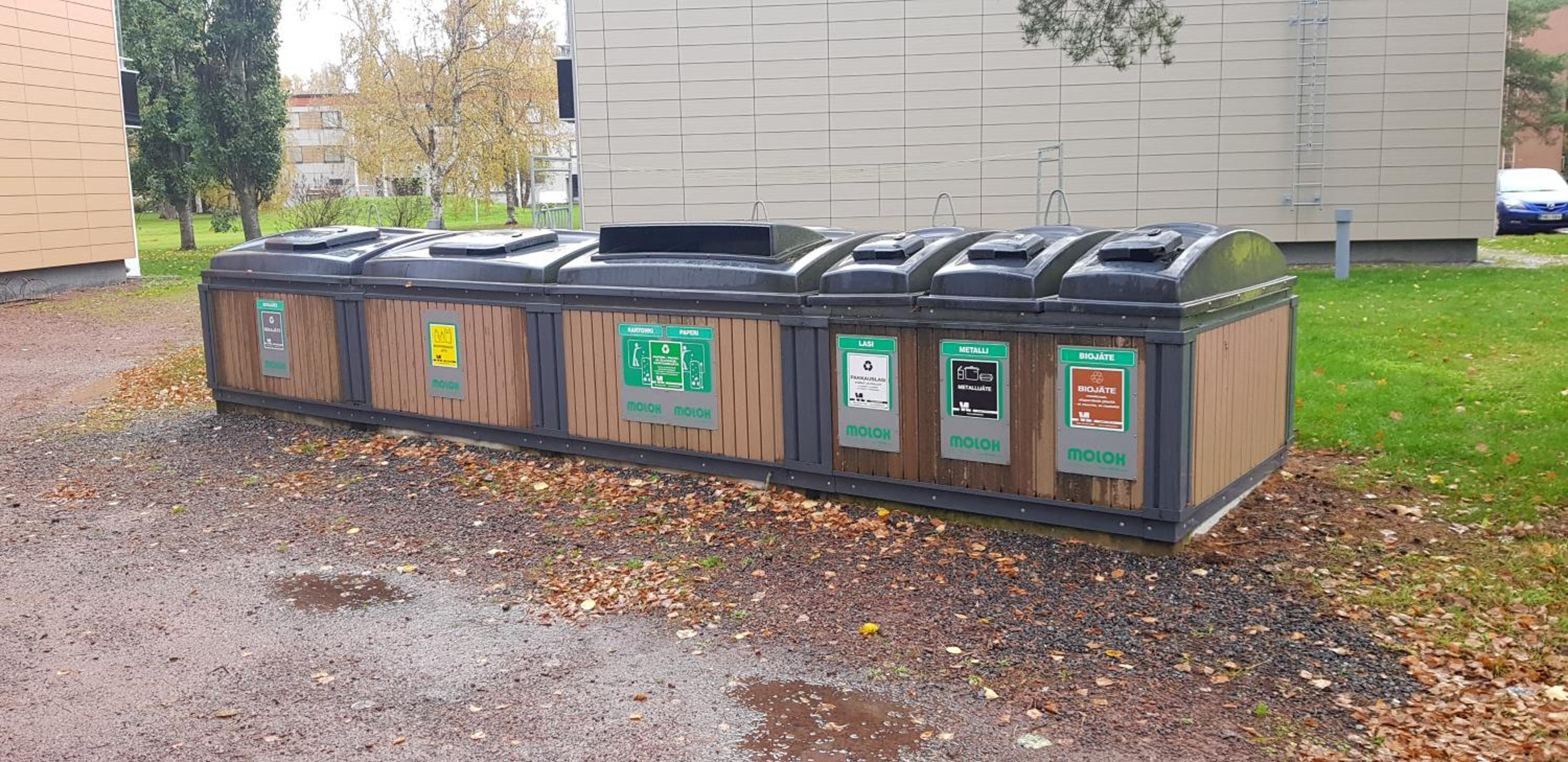 One-Bedroom Apartment - Photo 6
