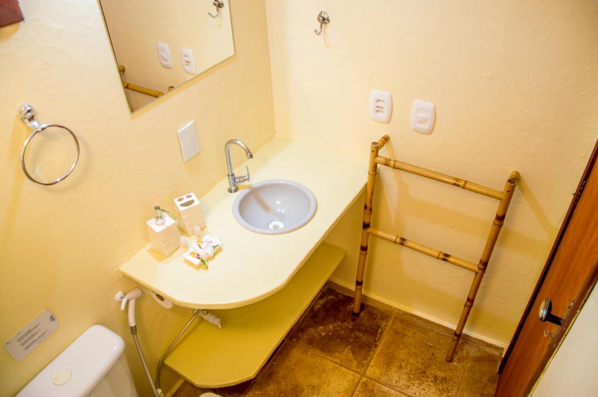 Classic Double Room with Balcony photo 2