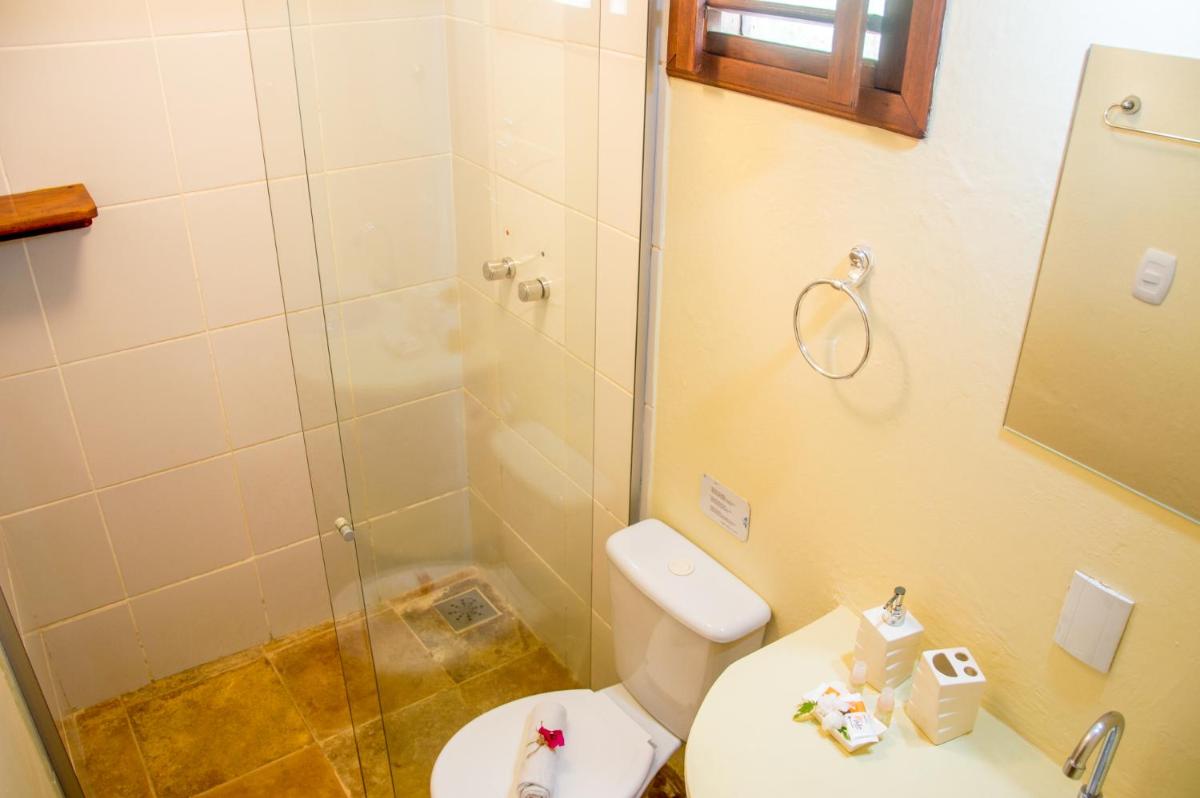Classic Double Room with Balcony photo 3