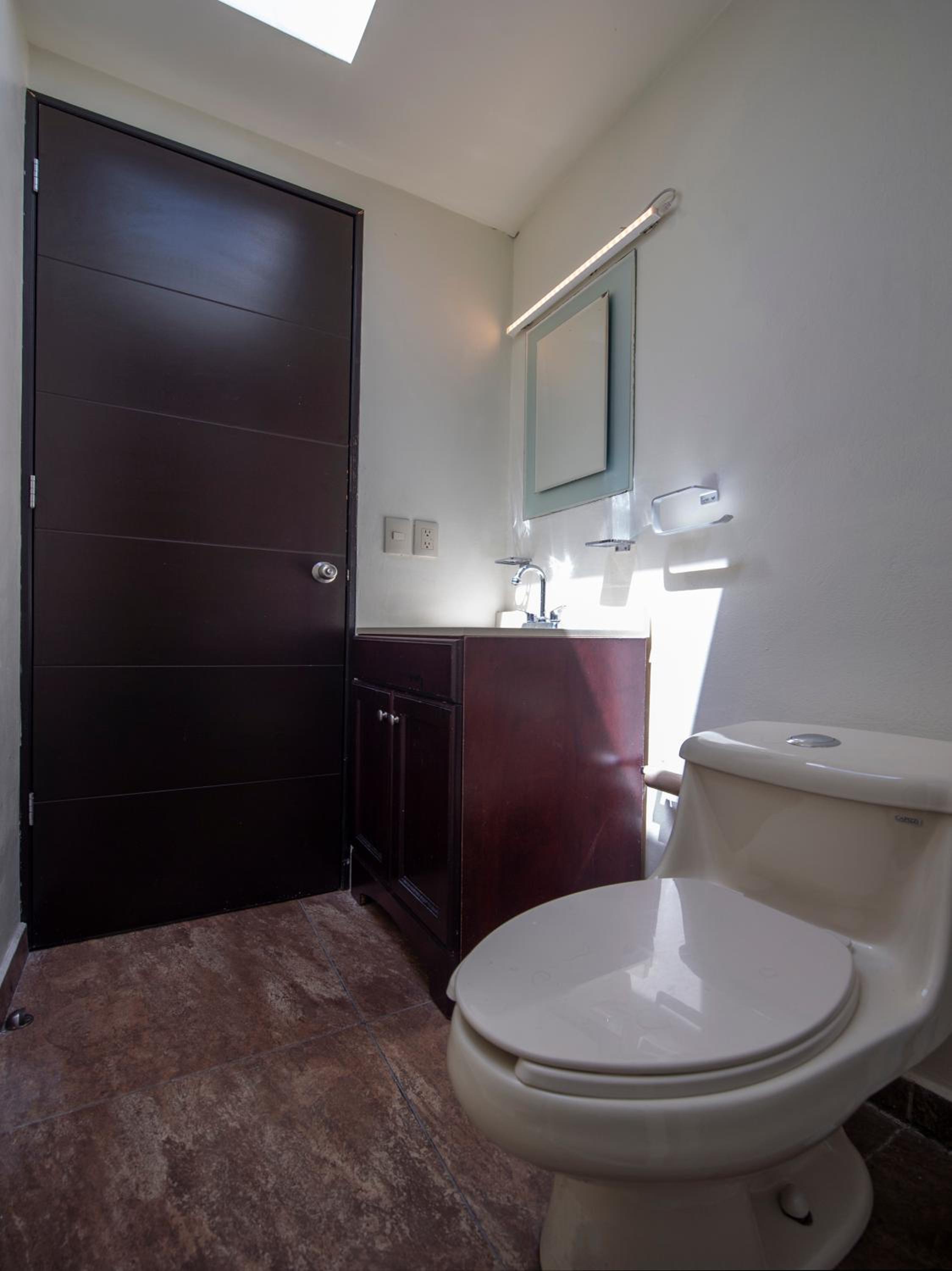Junior Suite - Photo 8