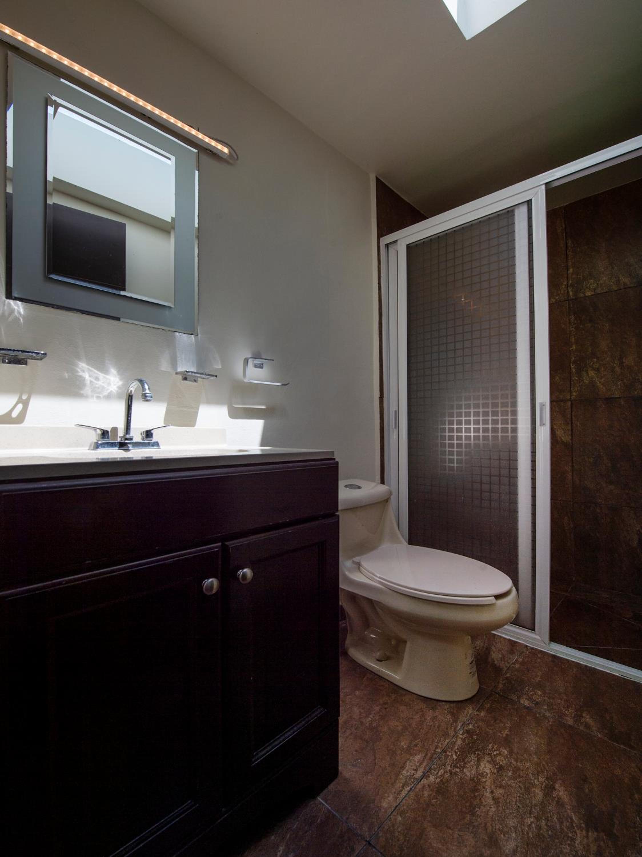 Junior Suite - Photo 6