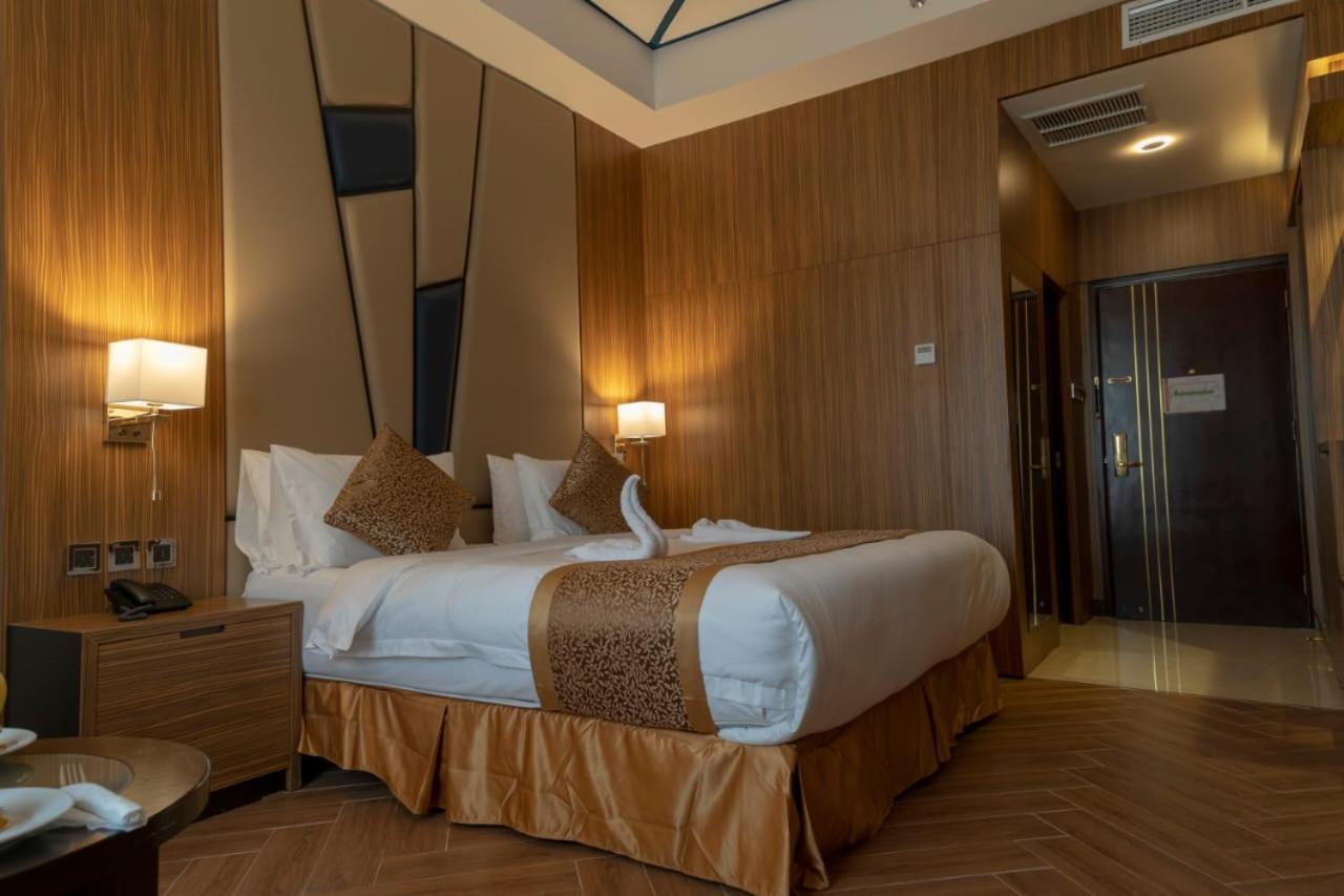 King Room photo 1
