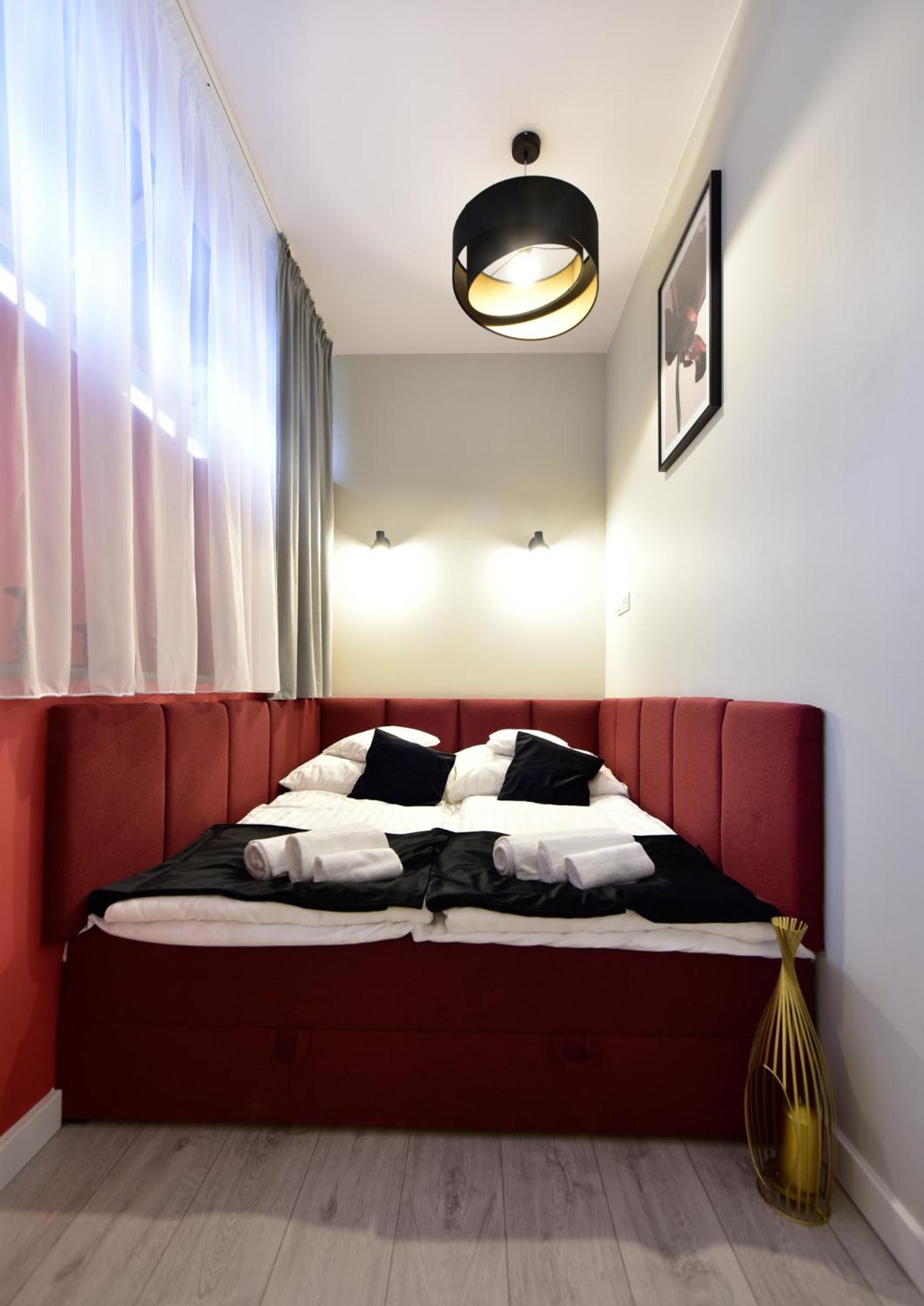 Superior Apartment - Photo 8