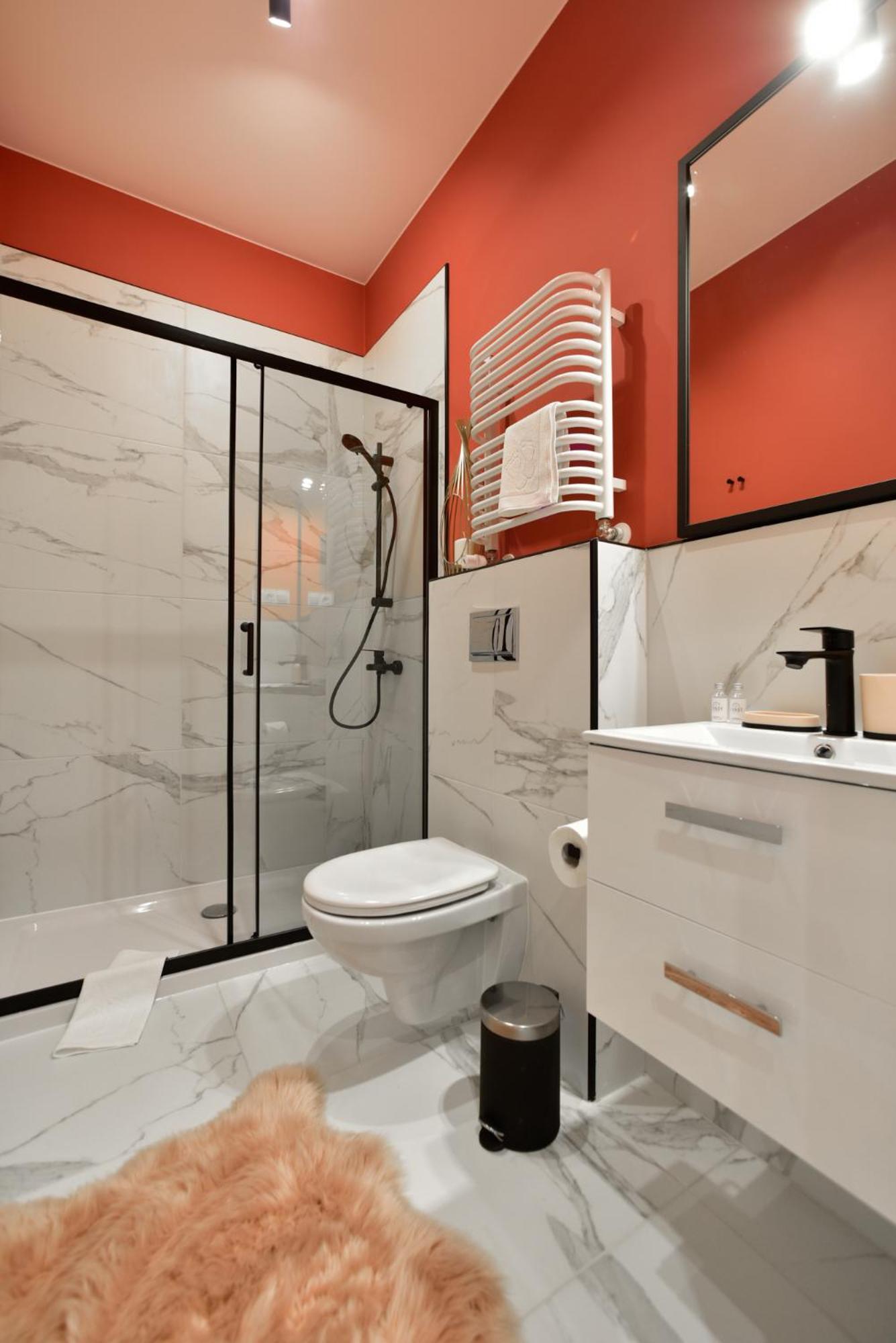 Superior Apartment - Photo 12