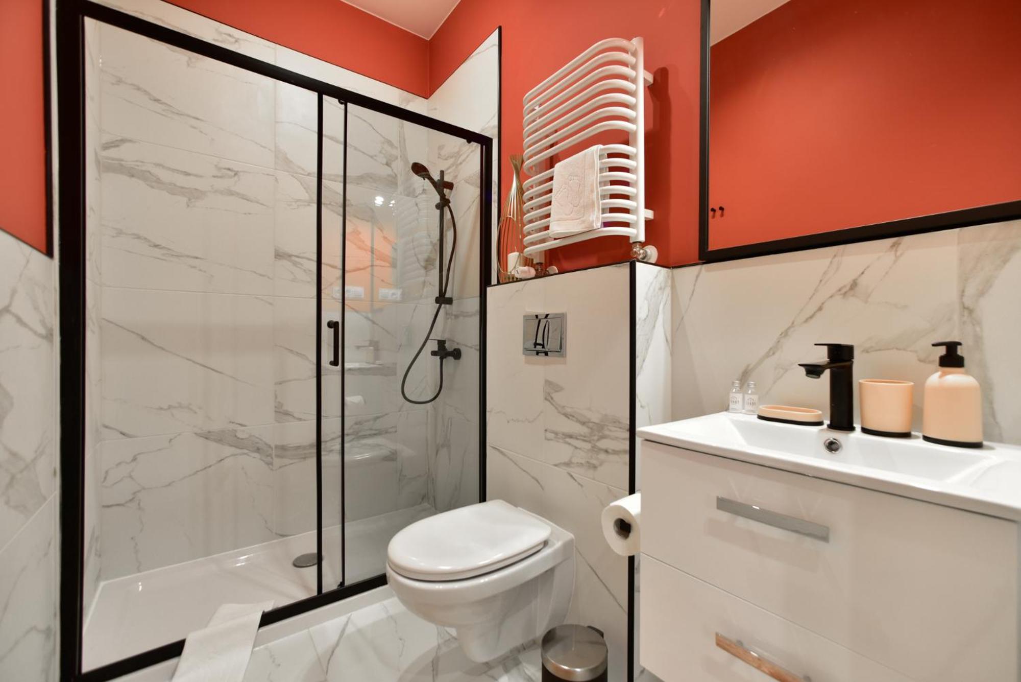 Superior Apartment - Photo 13