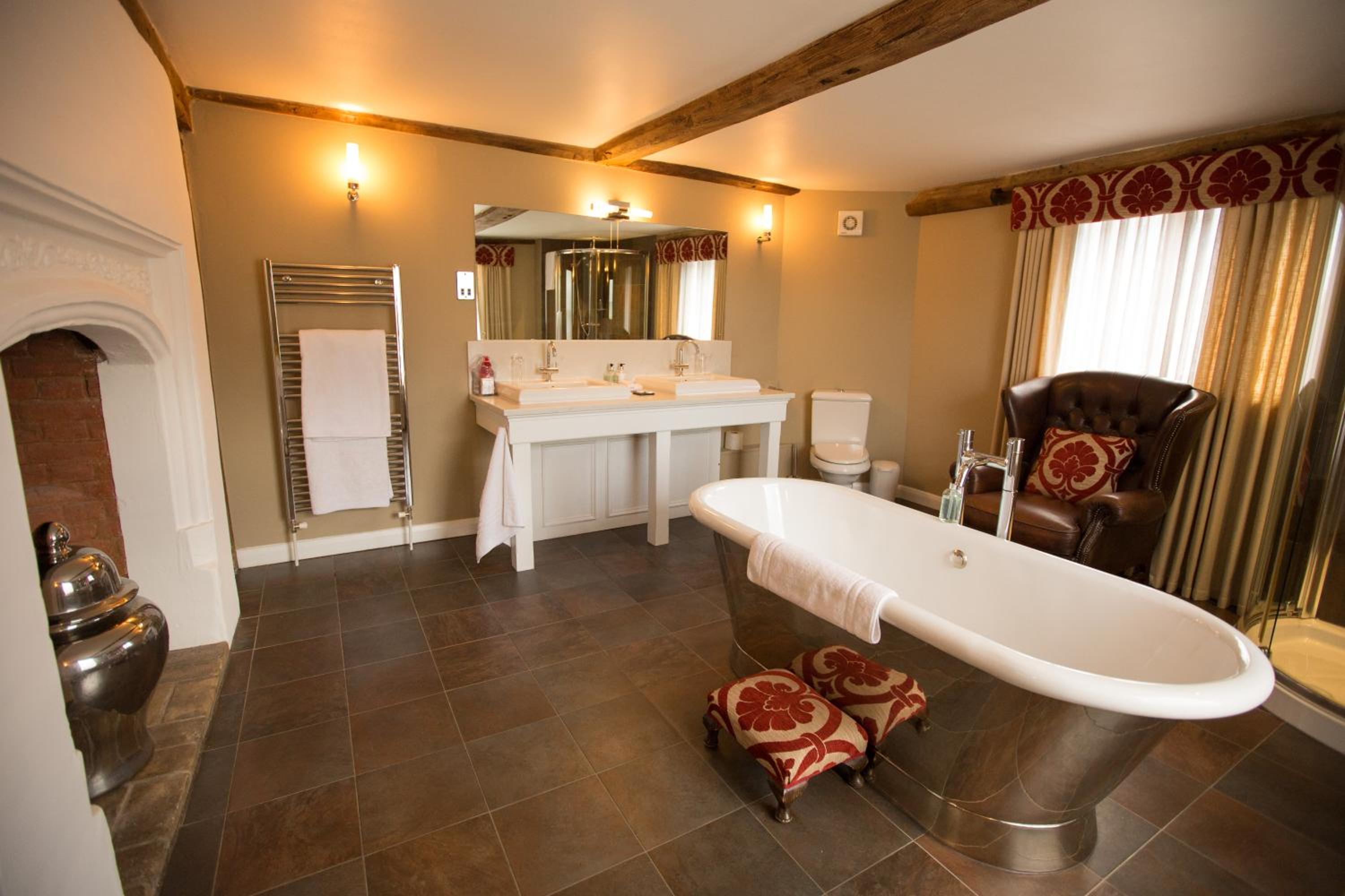 Superior Suite photo 2