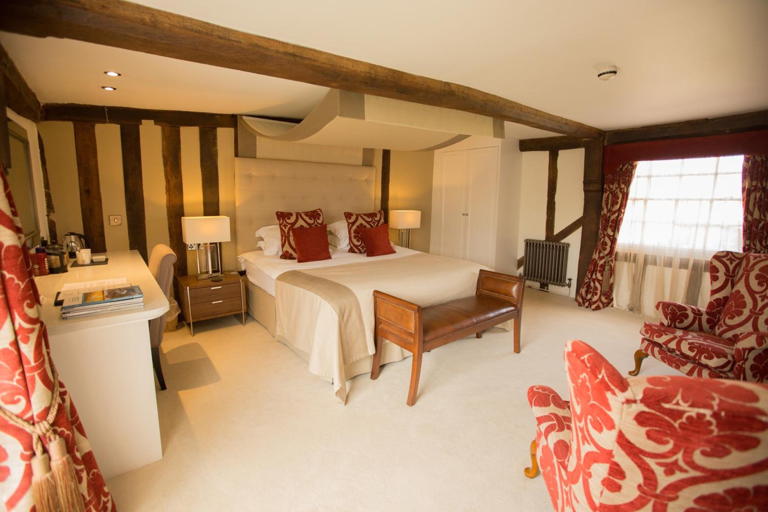 Superior Suite photo 3