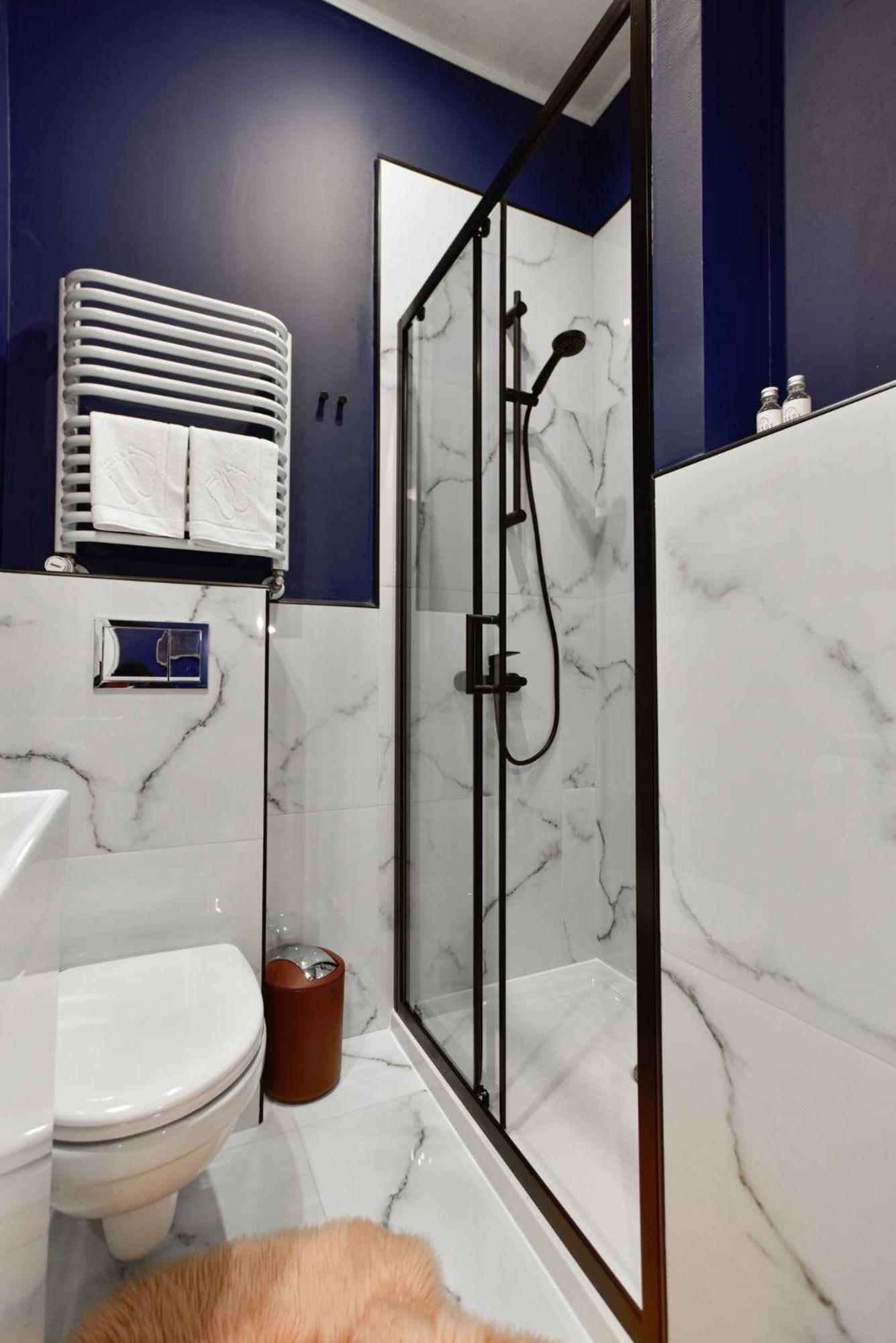 Superior Apartment - Photo 5