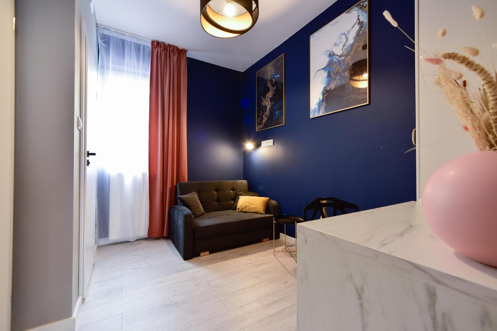 Superior Apartment - Photo 4