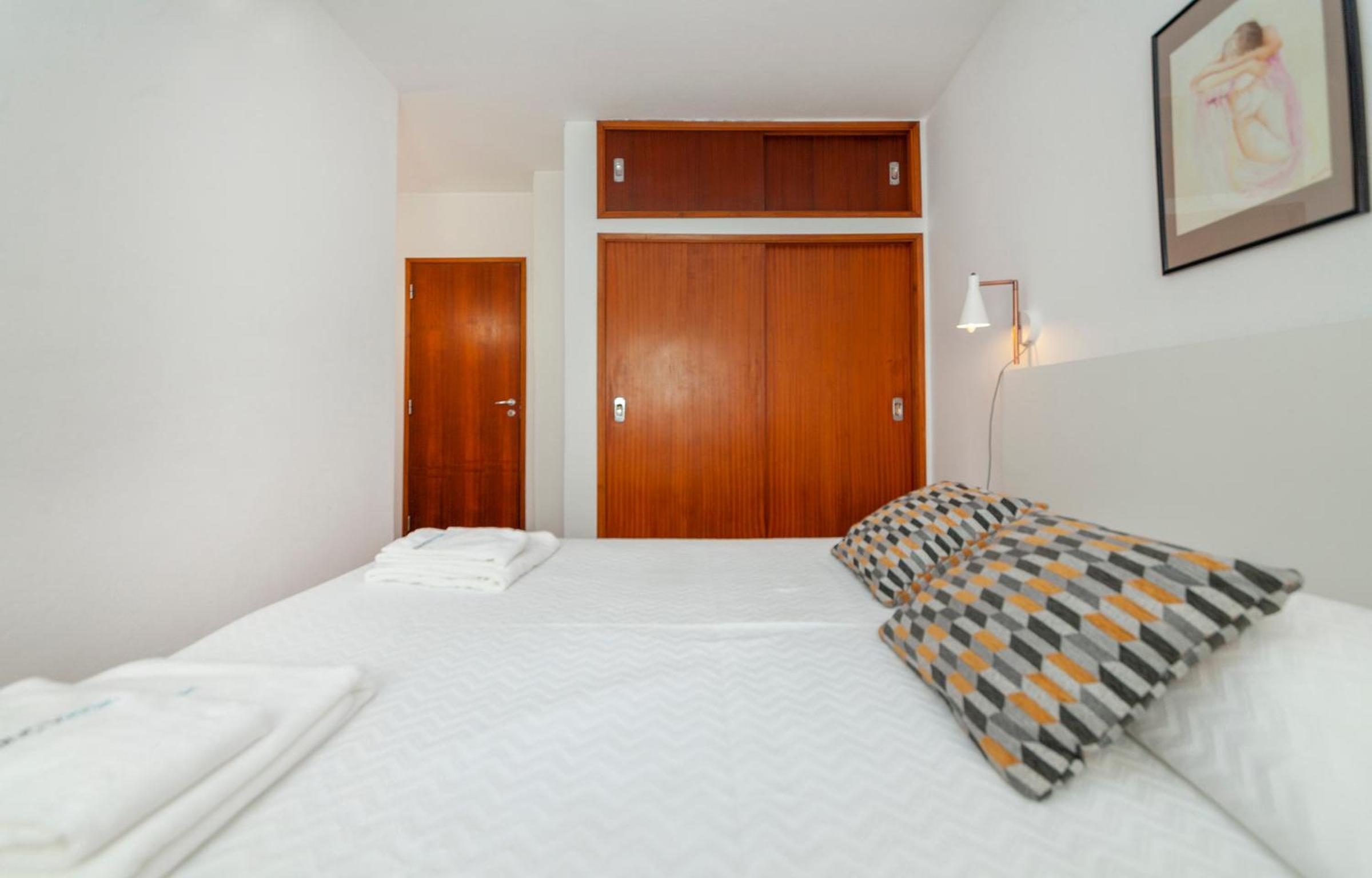 Apartment - Photo 23