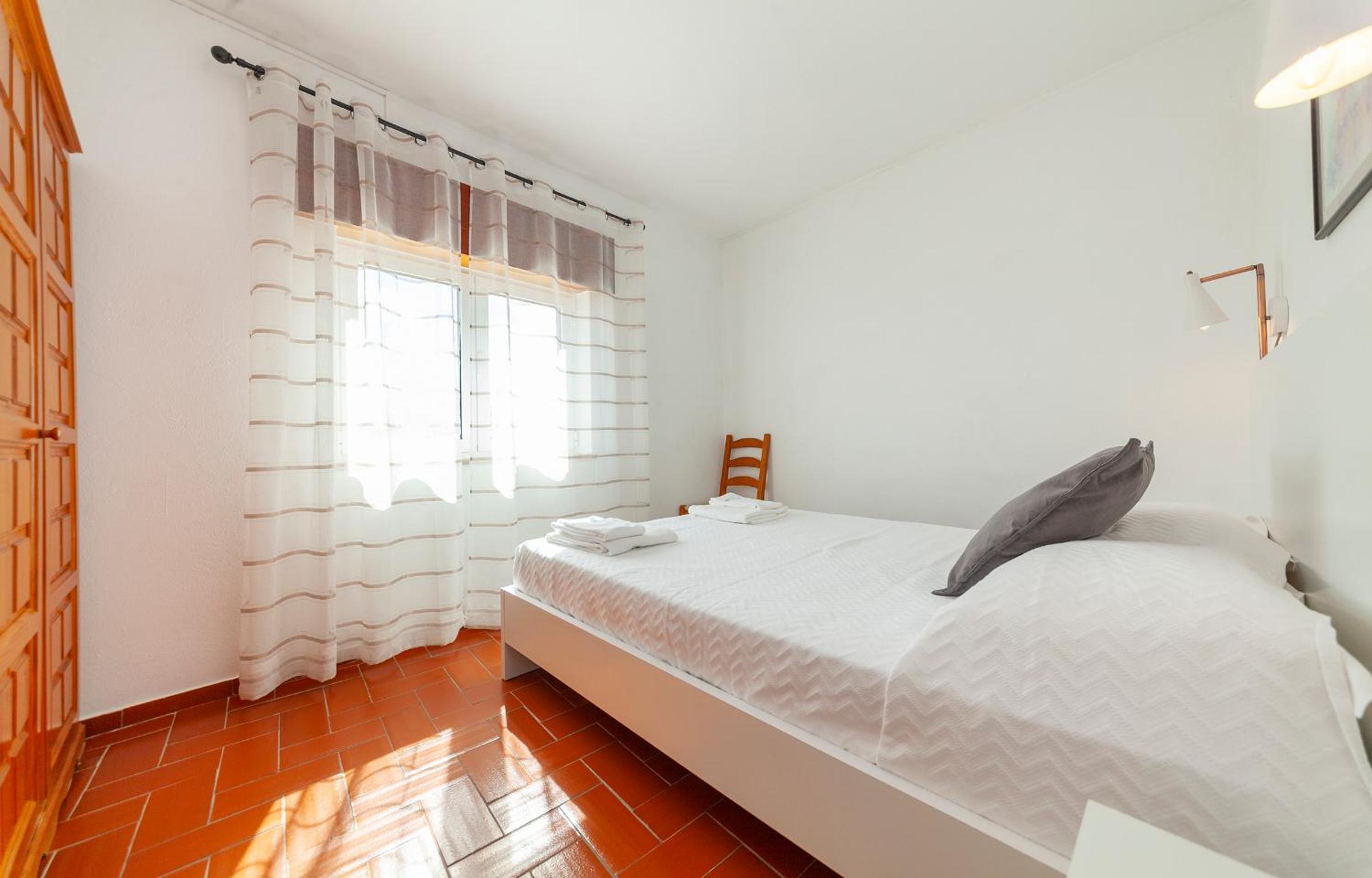 Apartment - Photo 25