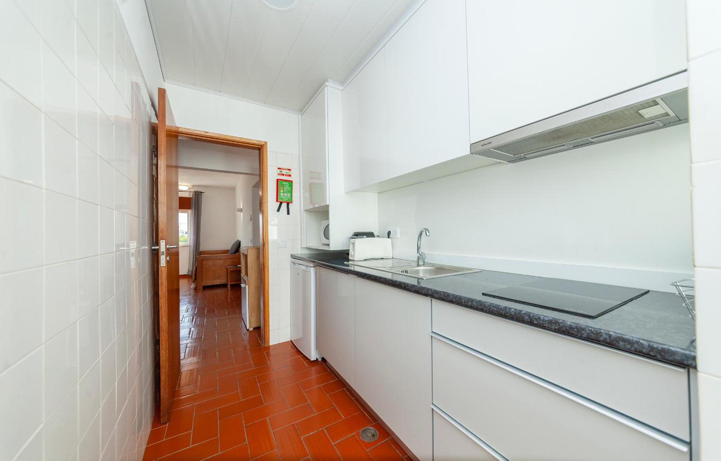 Apartment - Photo 27