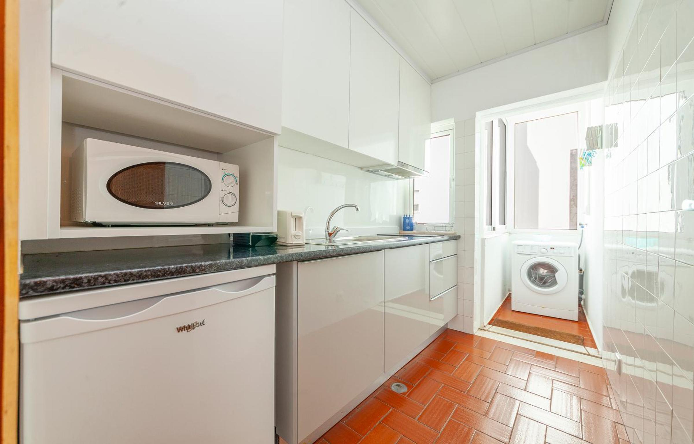 Apartment - Photo 28
