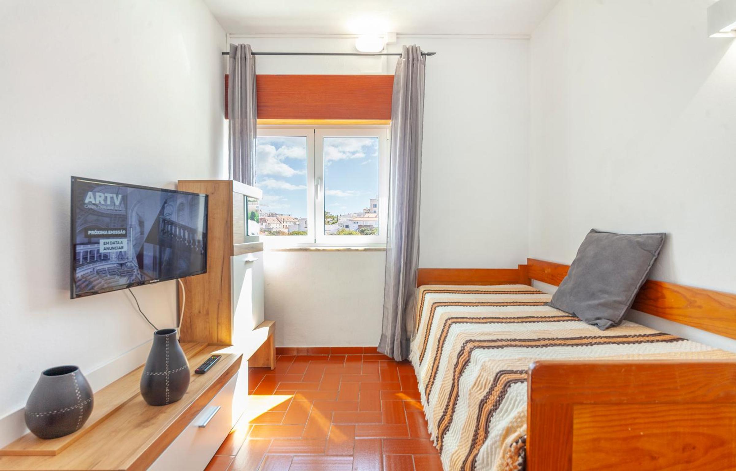 Apartment - Photo 29