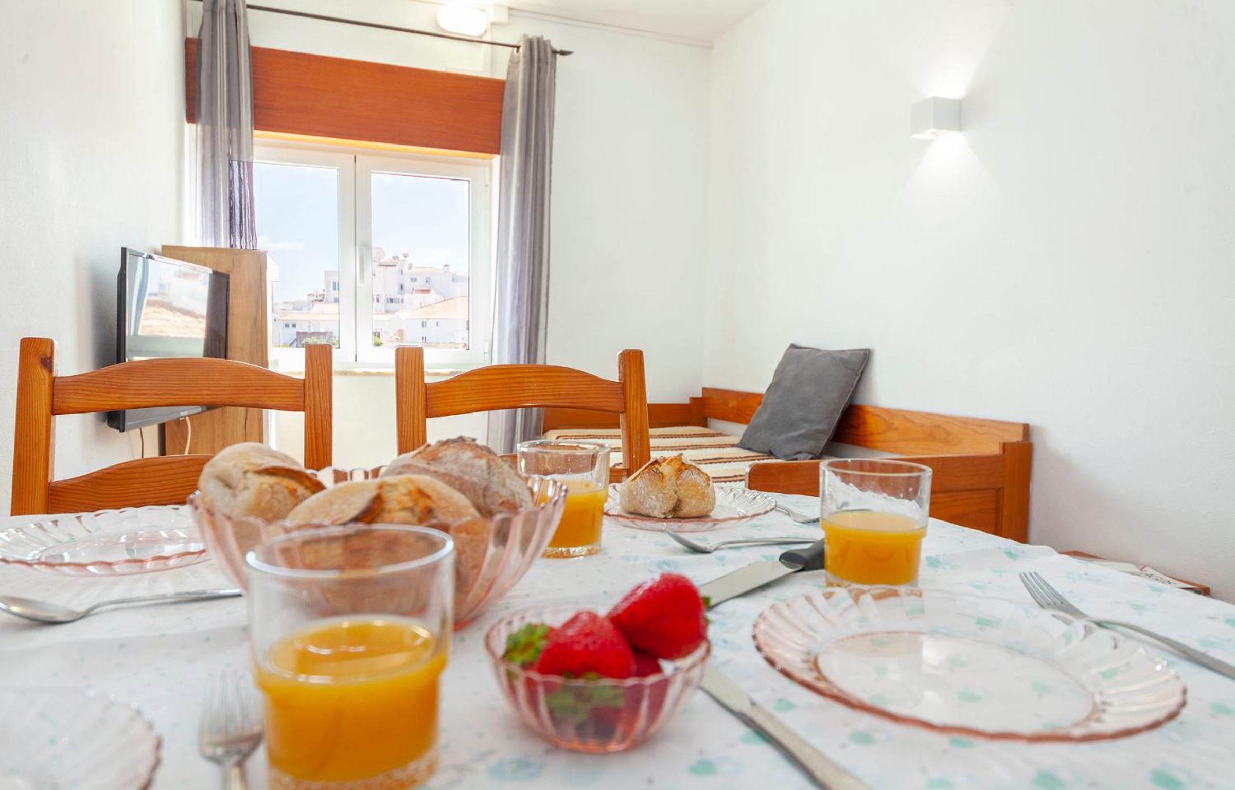 Apartment - Photo 7