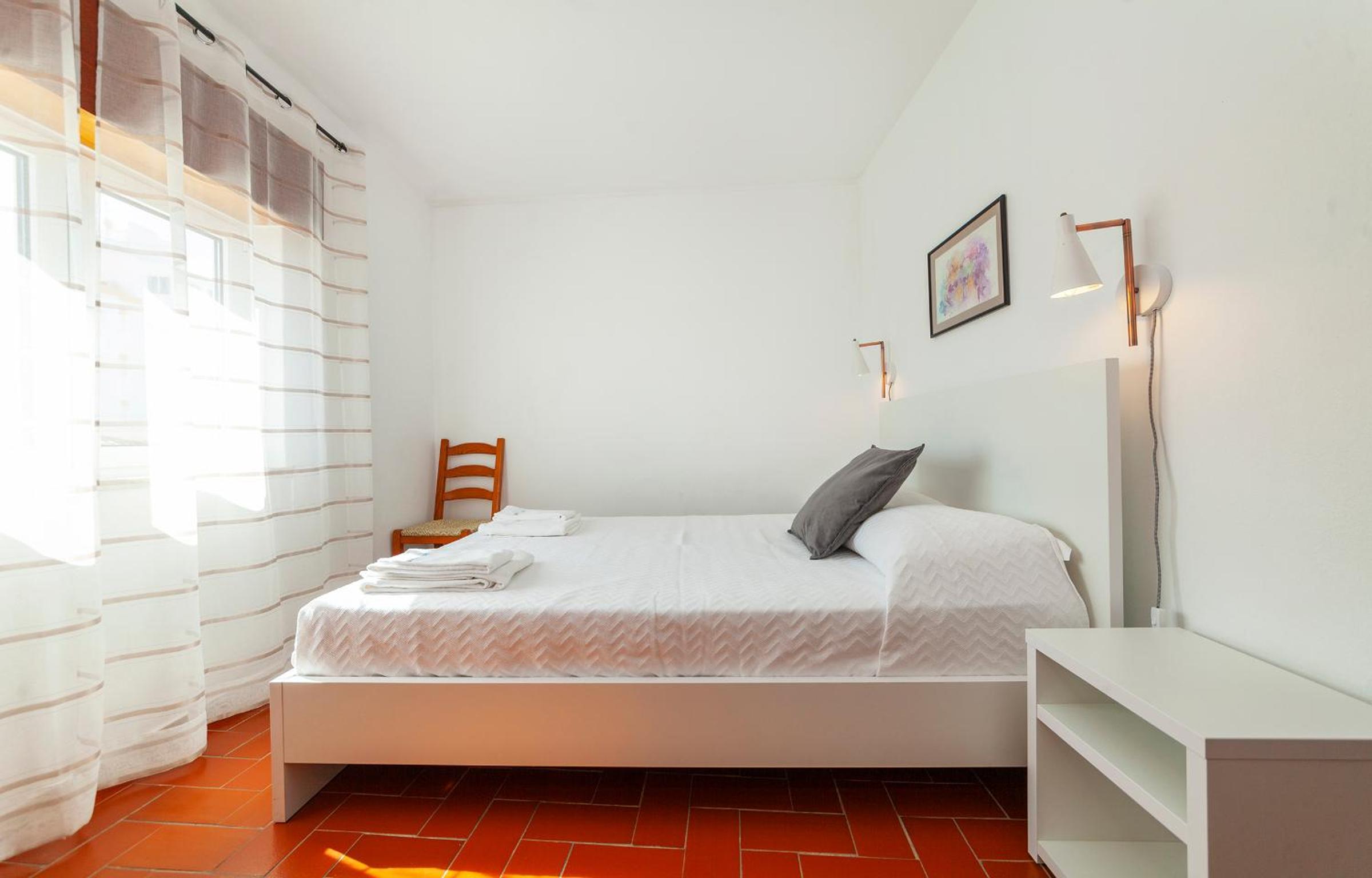 Apartment - Photo 9