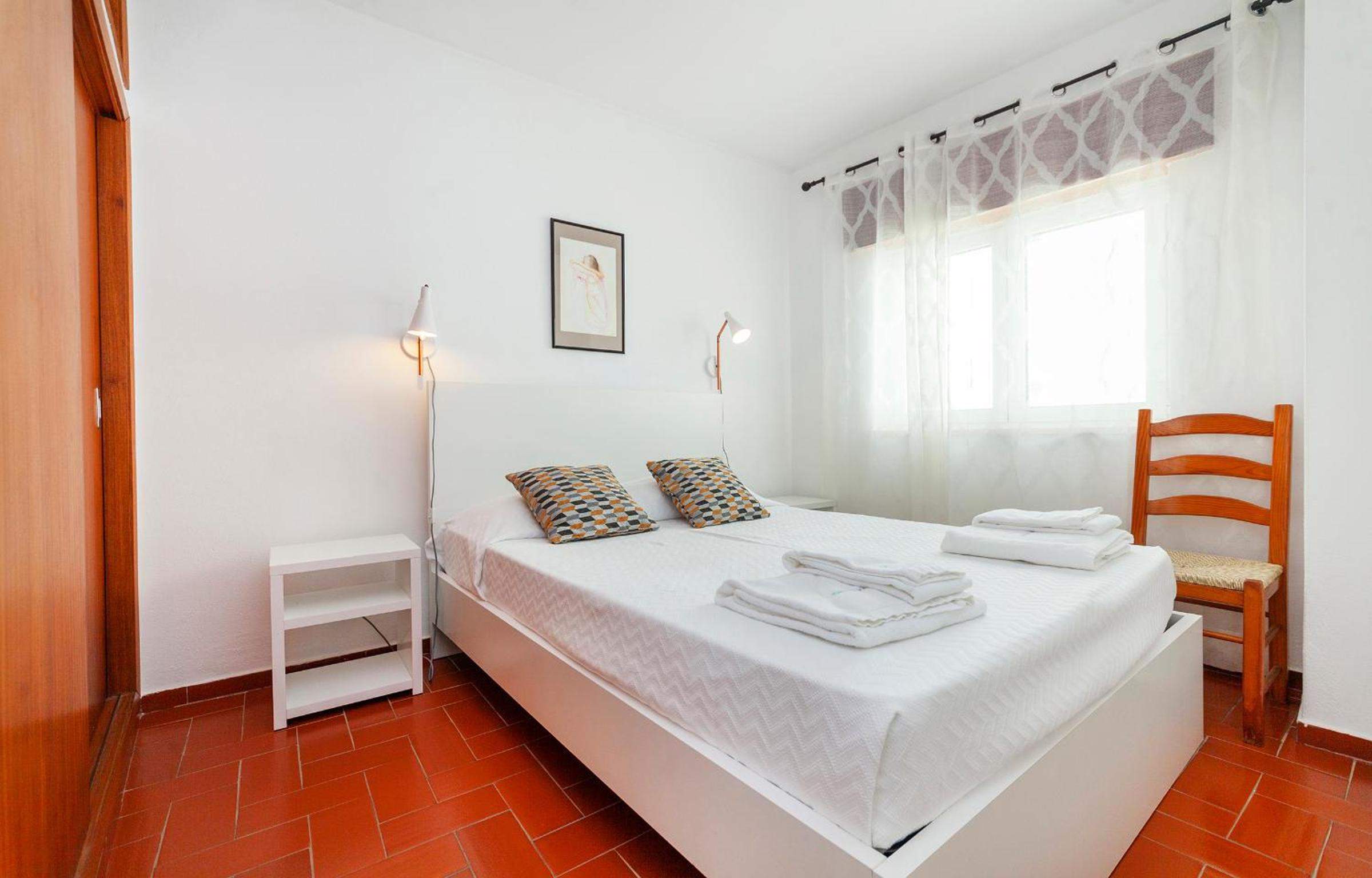 Apartment - Photo 10