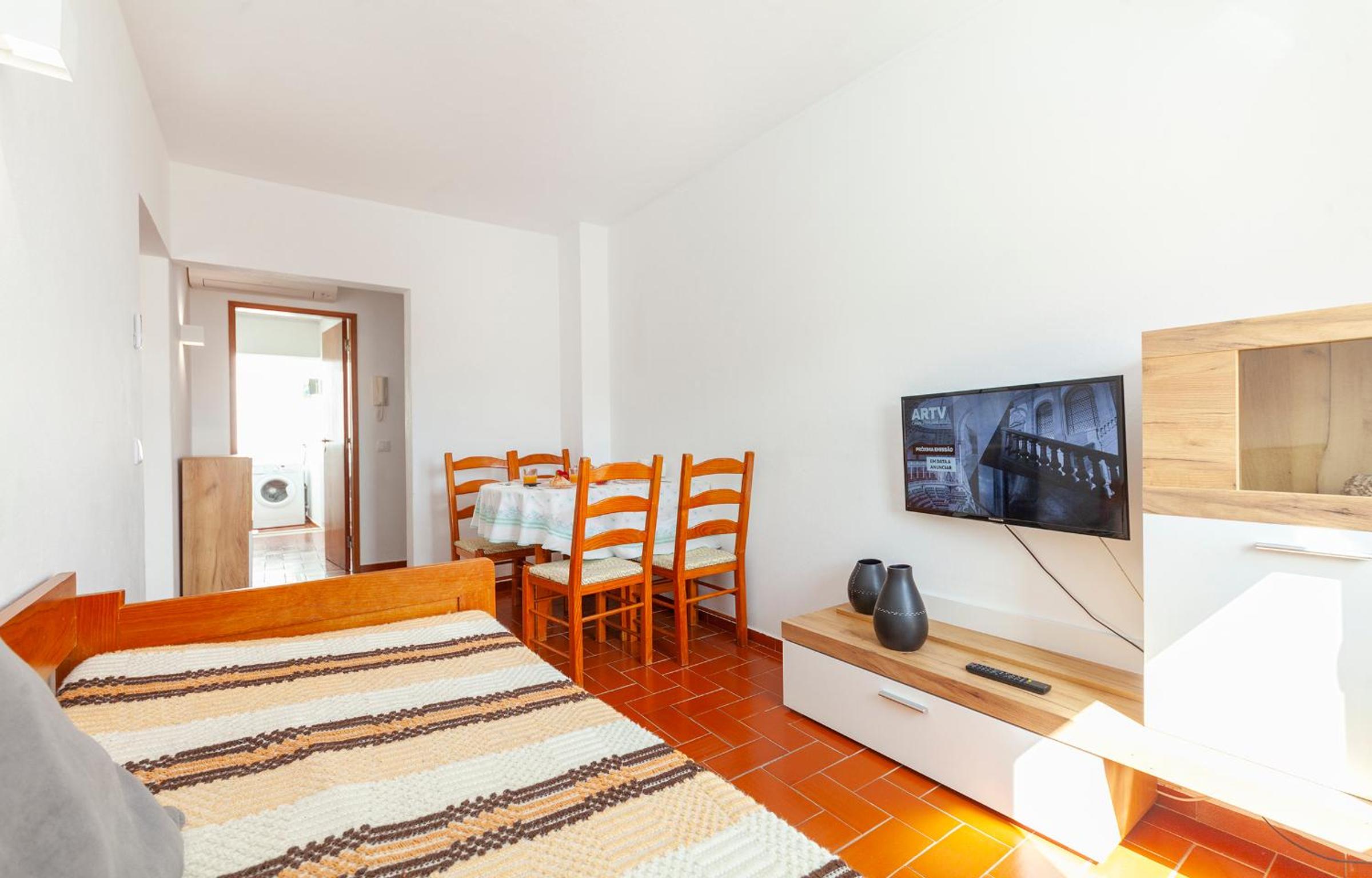 Apartment - Photo 15