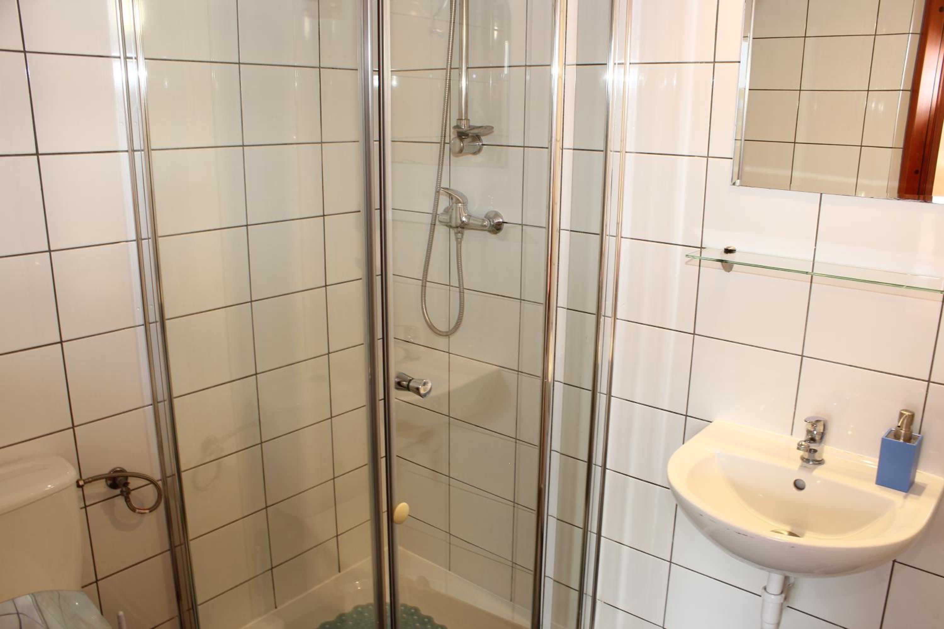 Large Double Room photo 3