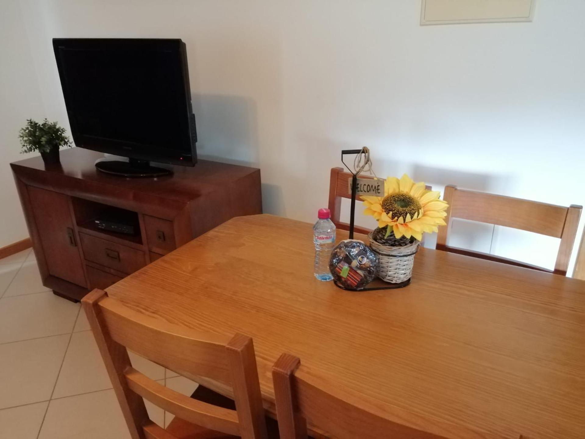 Apartment - Photo 12