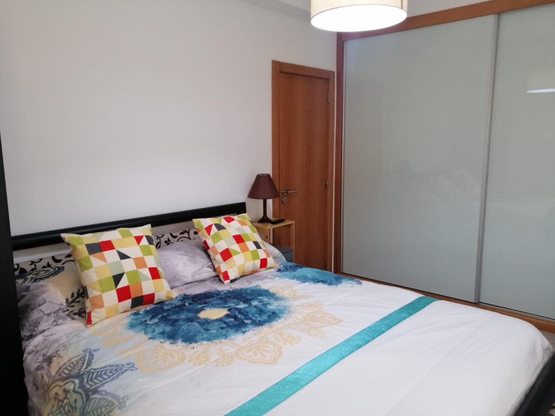 Apartment - Photo 14