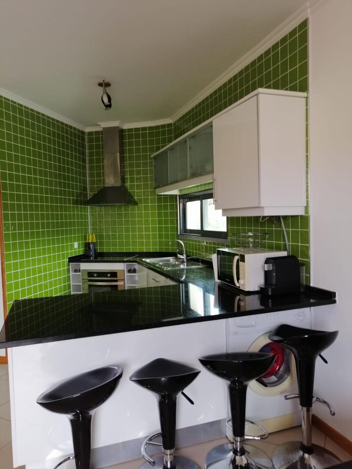 Apartment - Photo 3