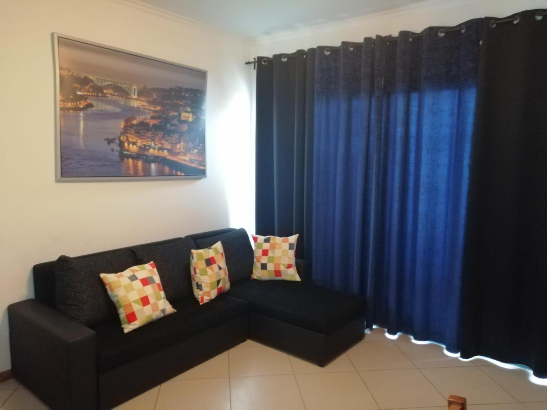 Apartment - Photo 9