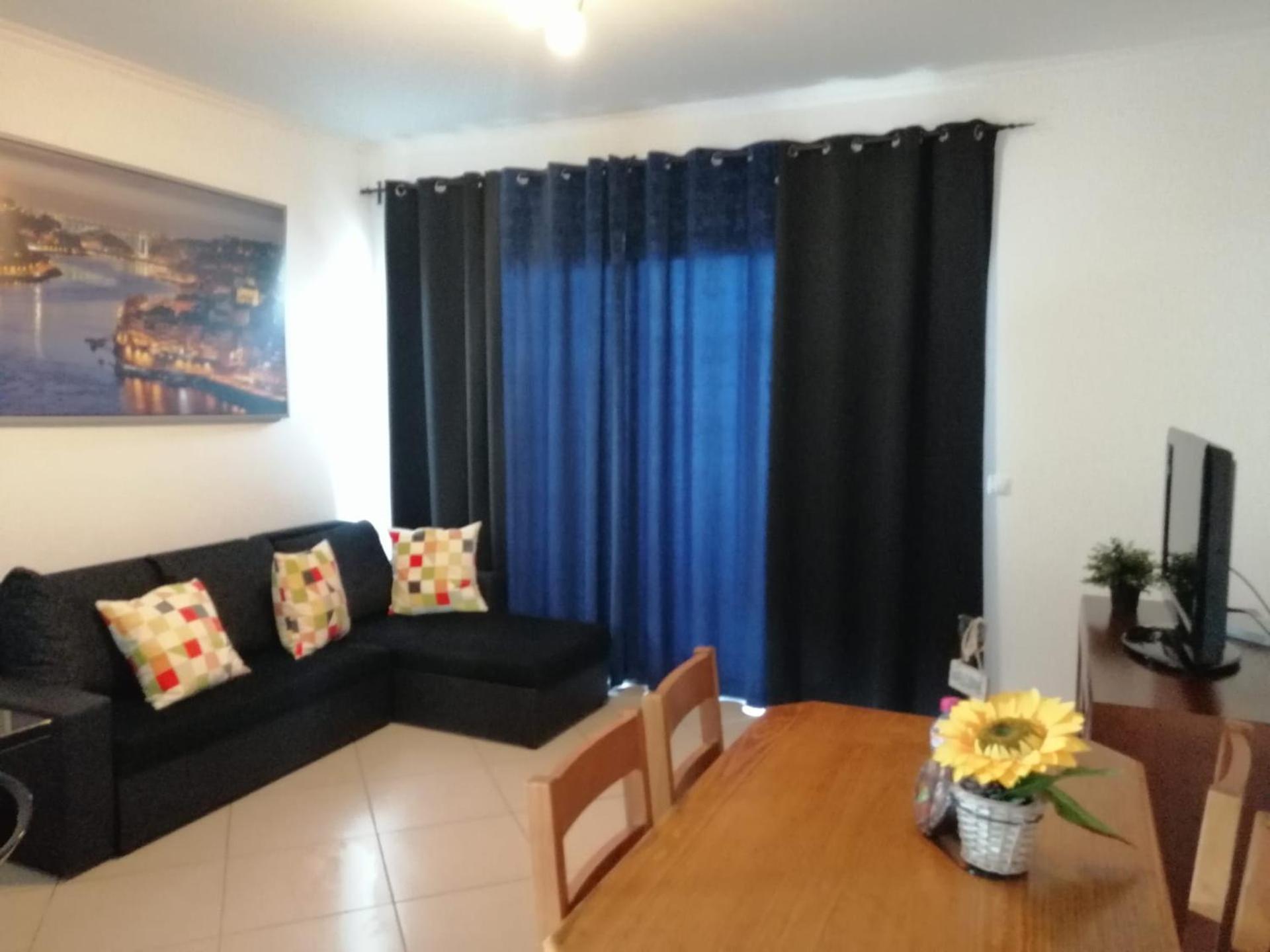 Apartment - Photo 1