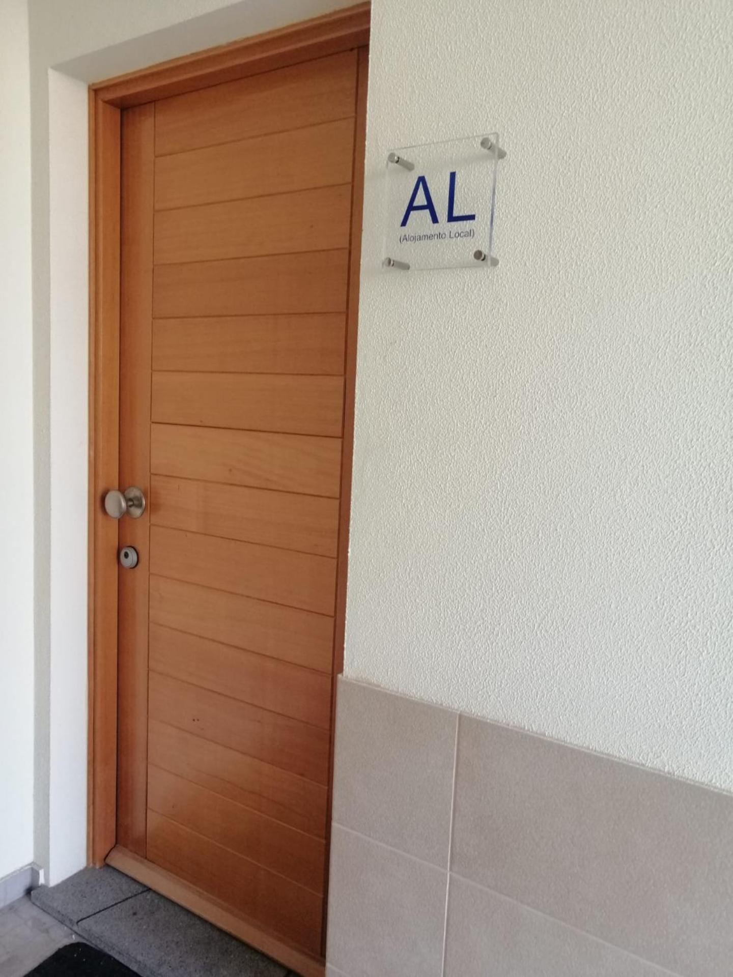 Apartment - Photo 7