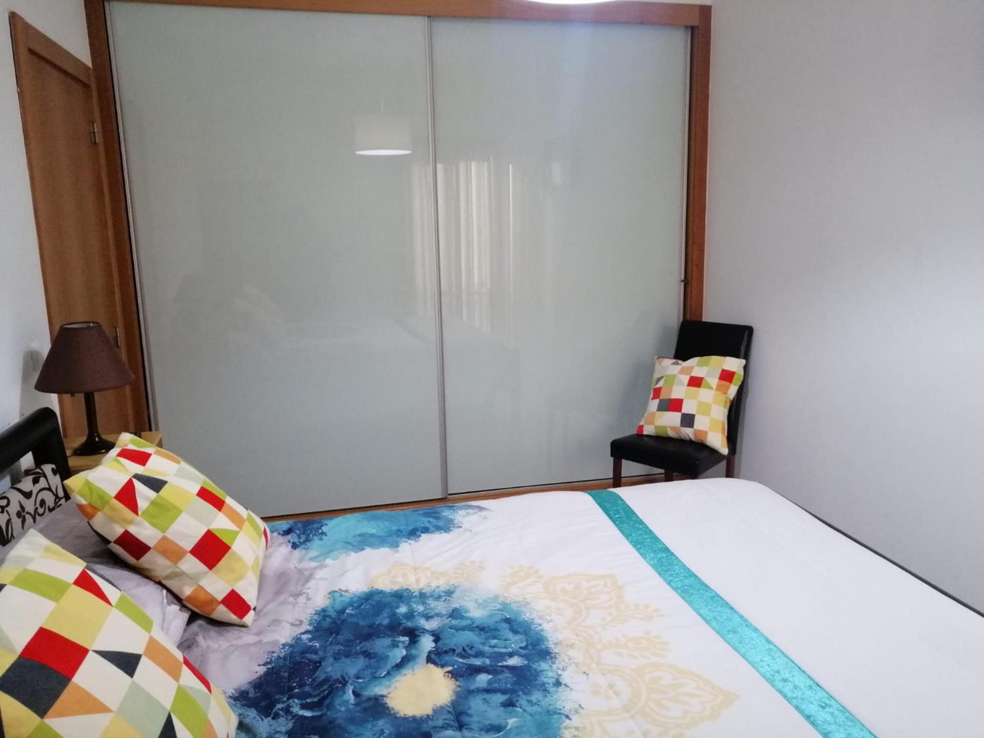 Apartment - Photo 11