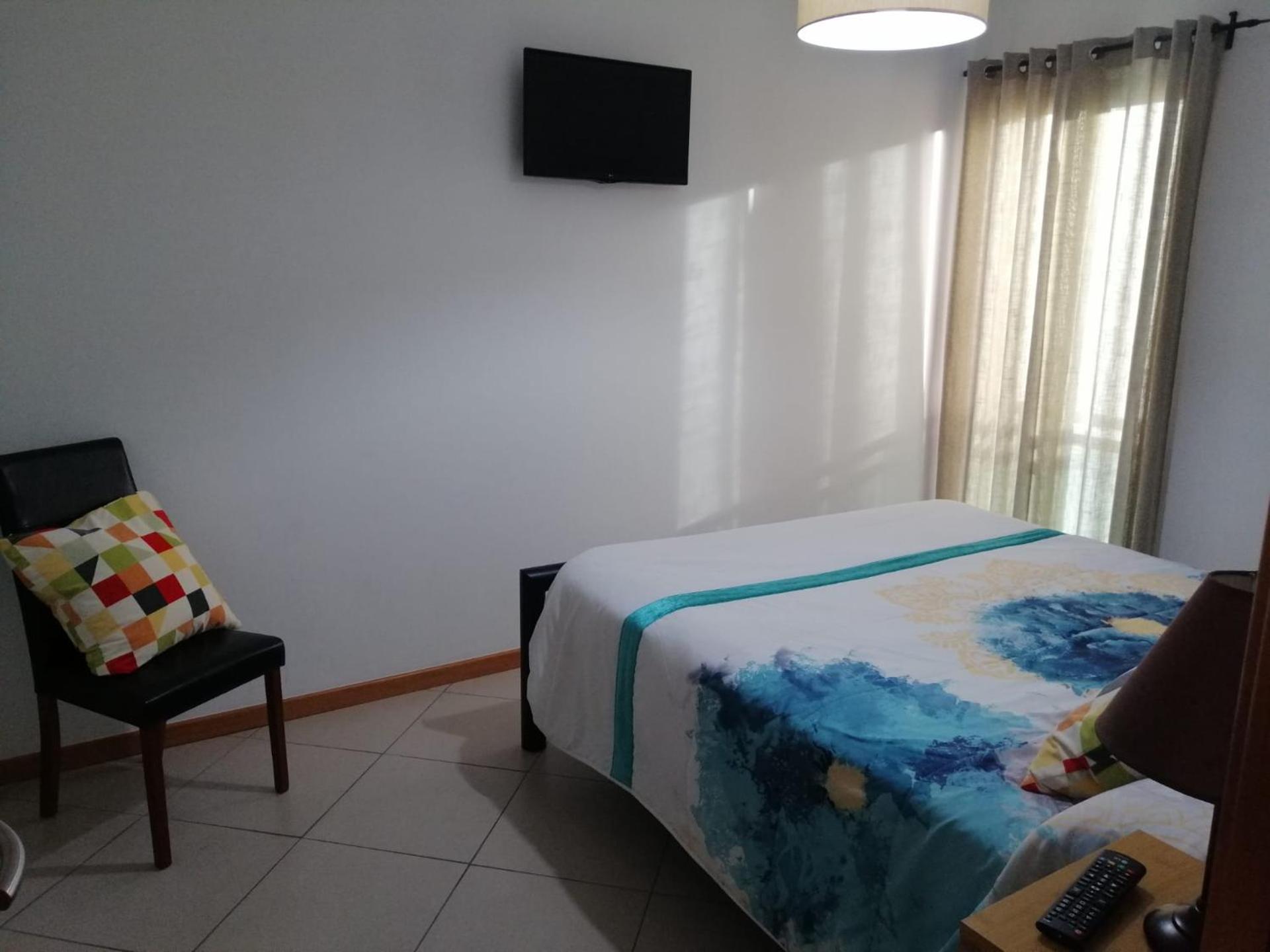 Apartment - Photo 5