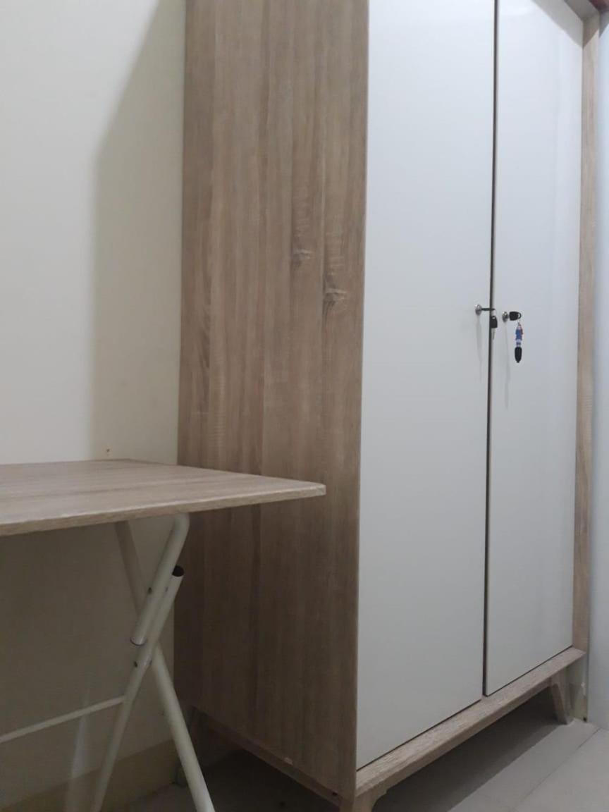 Two-Bedroom Apartment - Photo 9