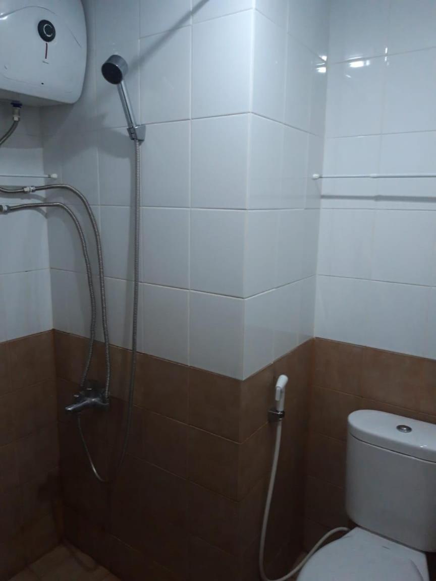 Two-Bedroom Apartment - Photo 15